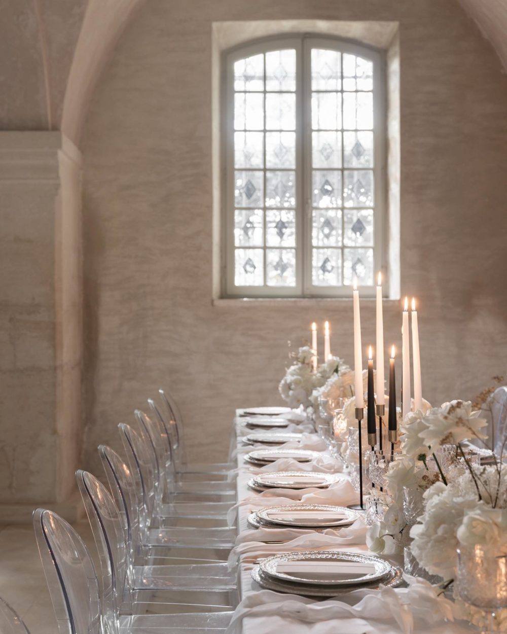 13 photographes de mariage à l'univers Couture - Blog Mariage Madame C