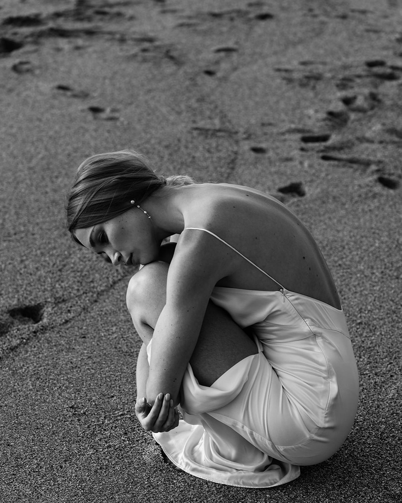 13 photographes de mariage à l'univers Couture - Blog Mariage Madame C