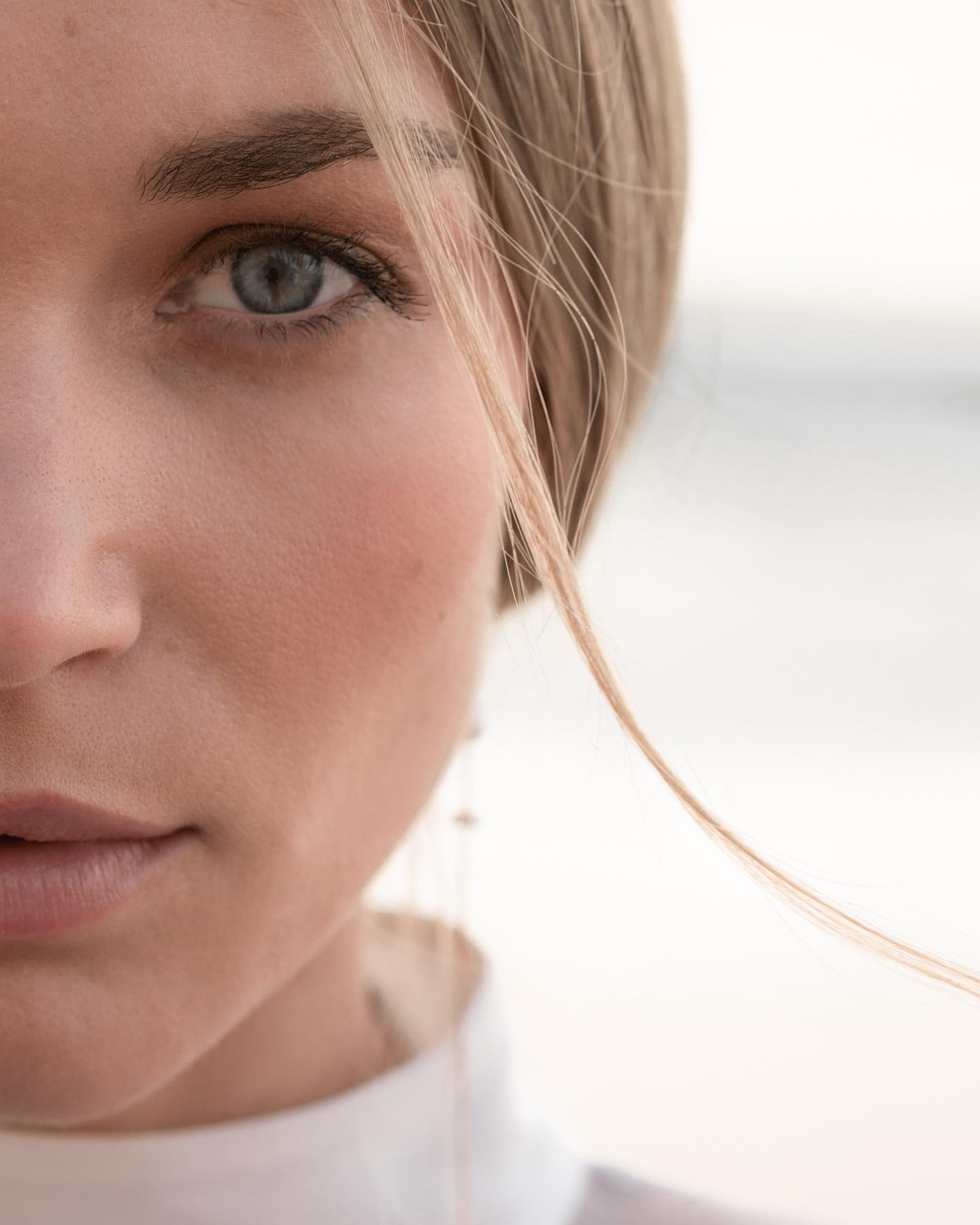 13 photographes de mariage à l'univers Couture - Blog Mariage Madame C