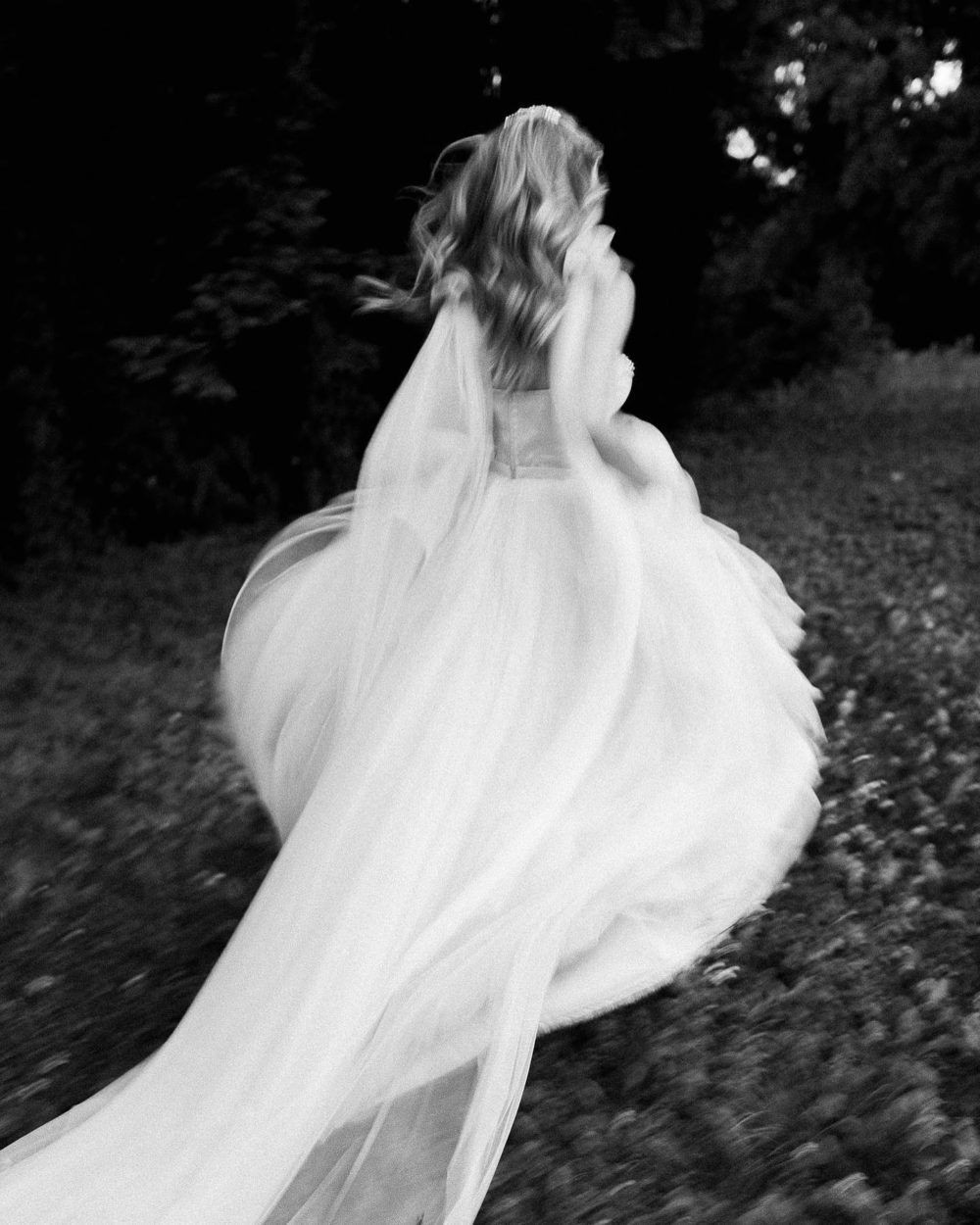 13 photographes de mariage à l'univers Couture - Blog Mariage Madame C