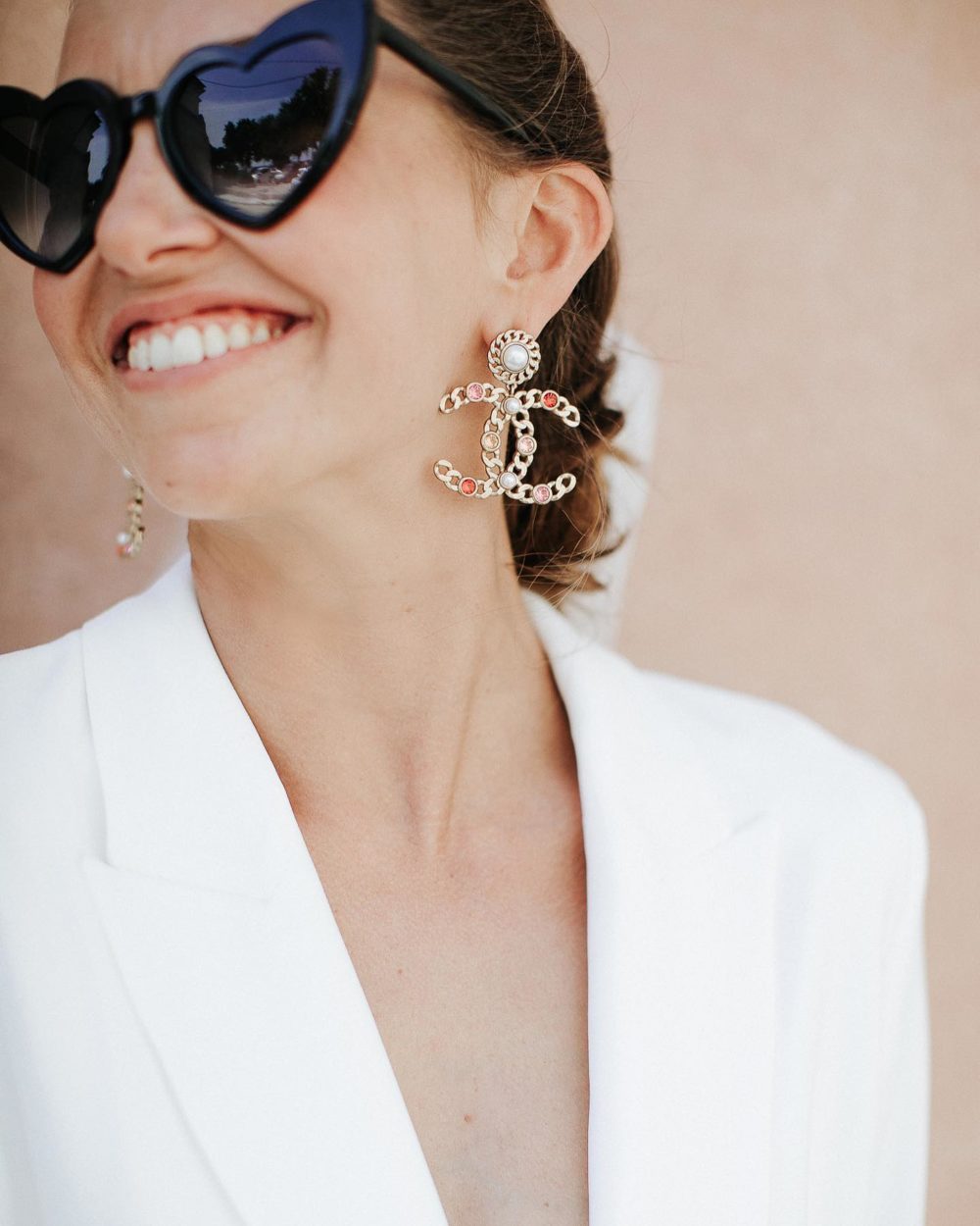 13 photographes de mariage à l'univers Couture - Blog Mariage Madame C