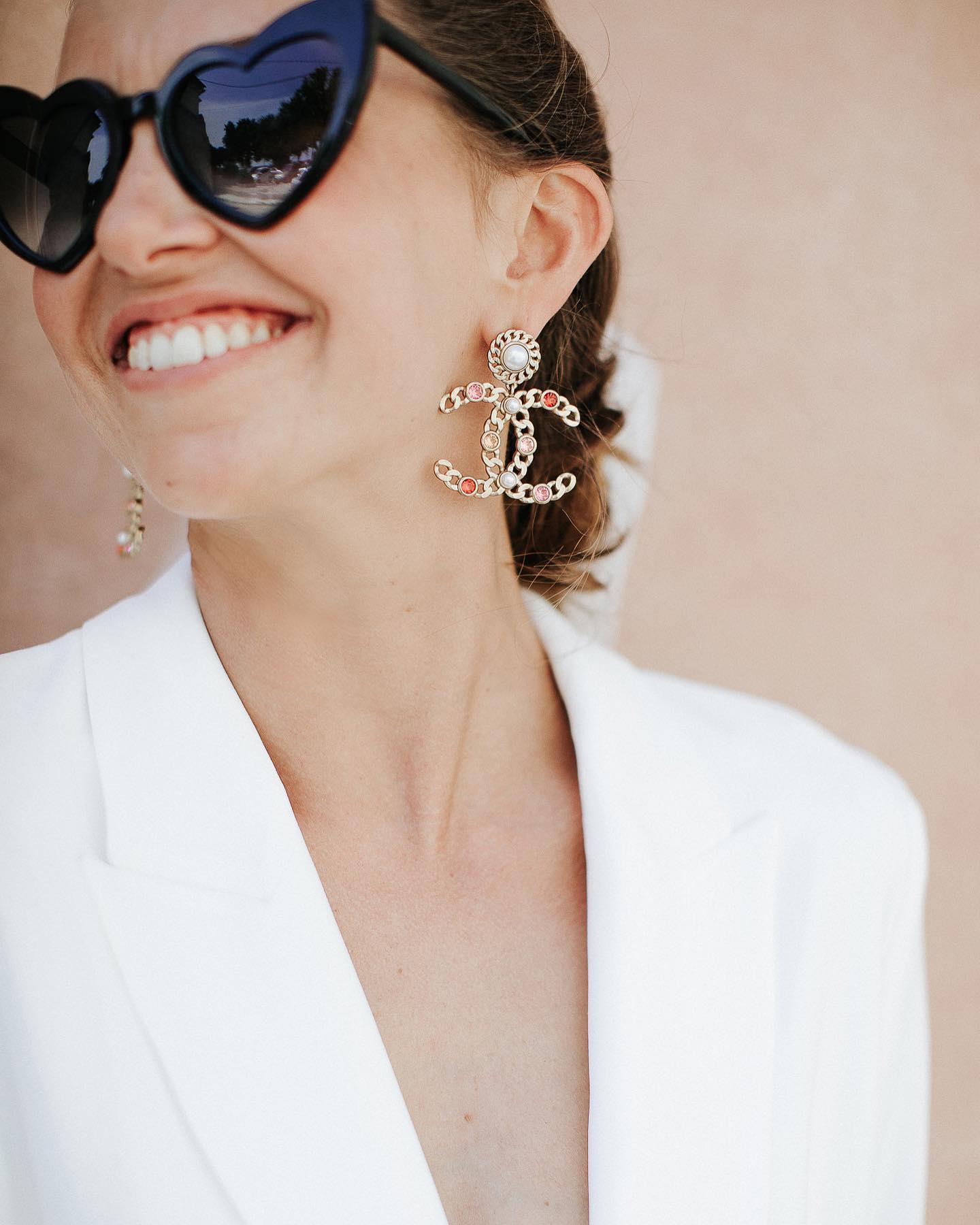 13 photographes de mariage à l'univers Couture - Blog Mariage Madame C