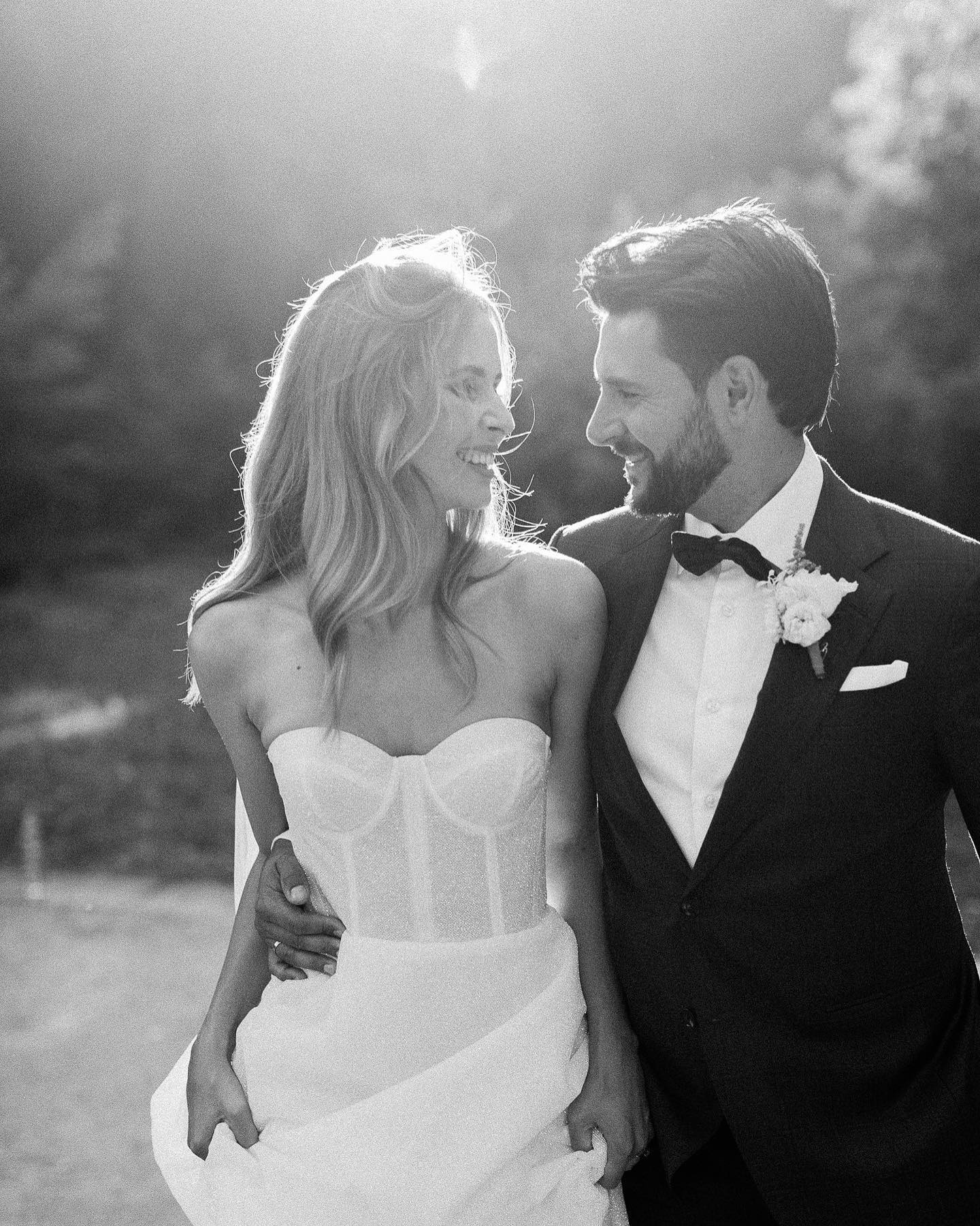 13 photographes de mariage à l'univers Couture - Blog Mariage Madame C