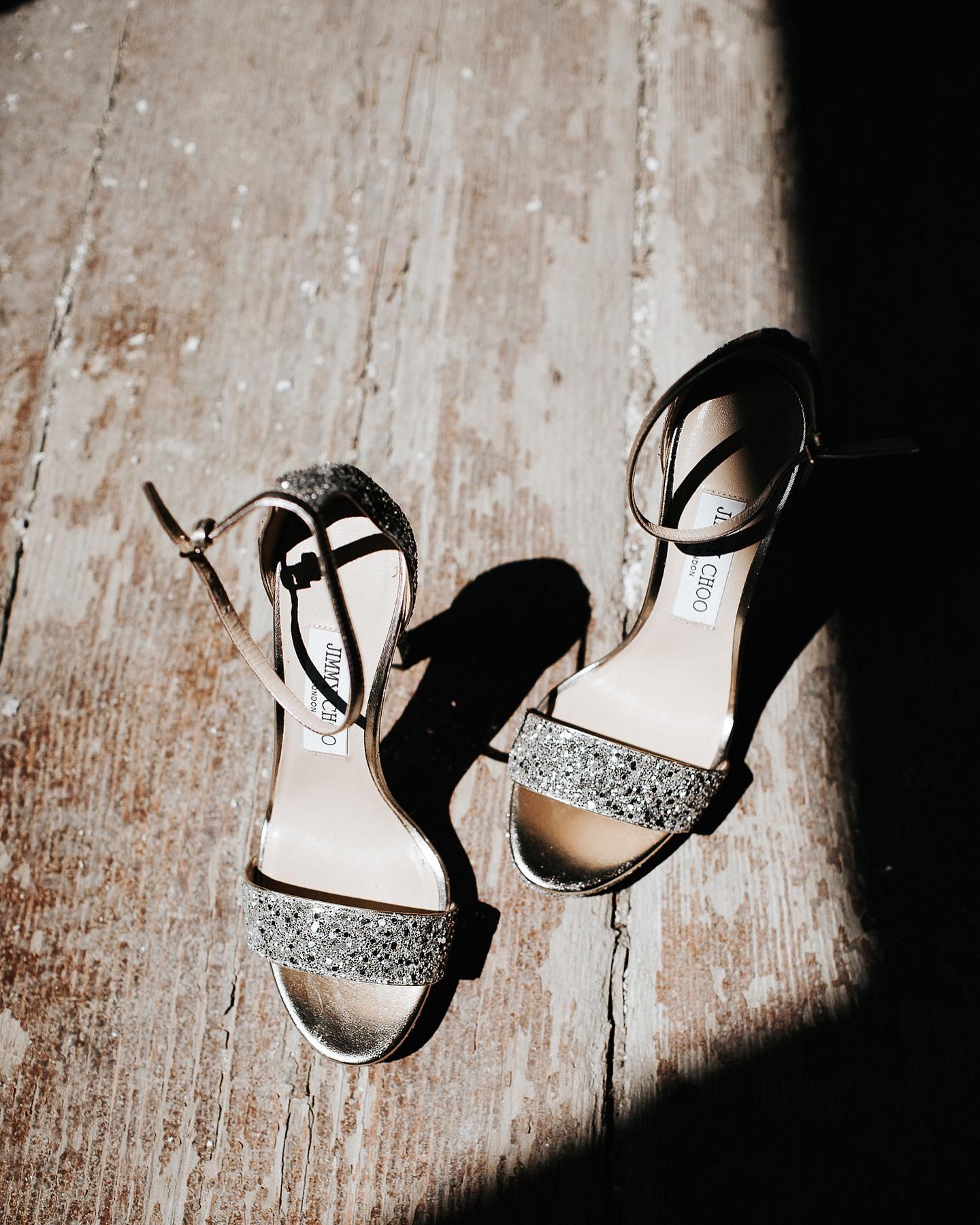 13 photographes de mariage à l'univers Couture - Blog Mariage Madame C