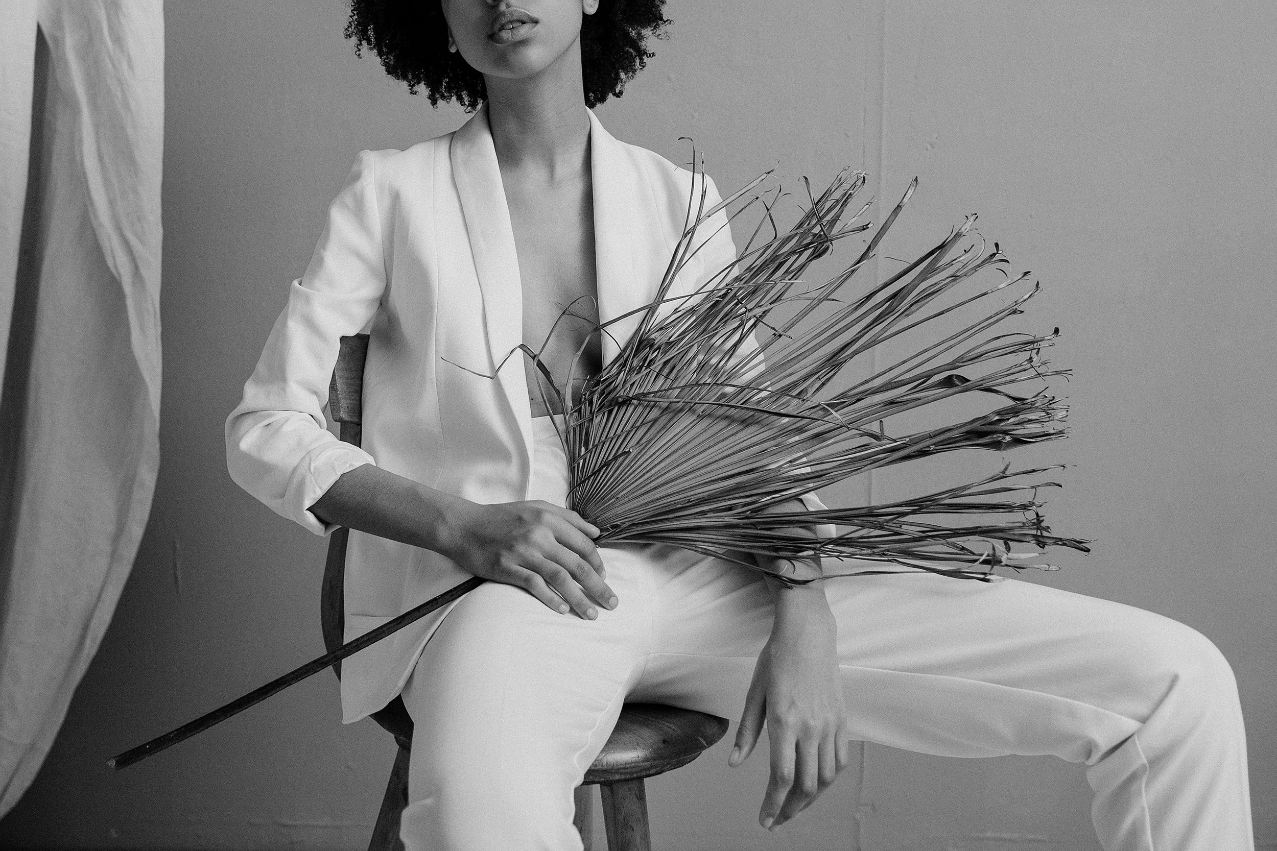 13 photographes de mariage à l'univers Couture - Blog Mariage Madame C