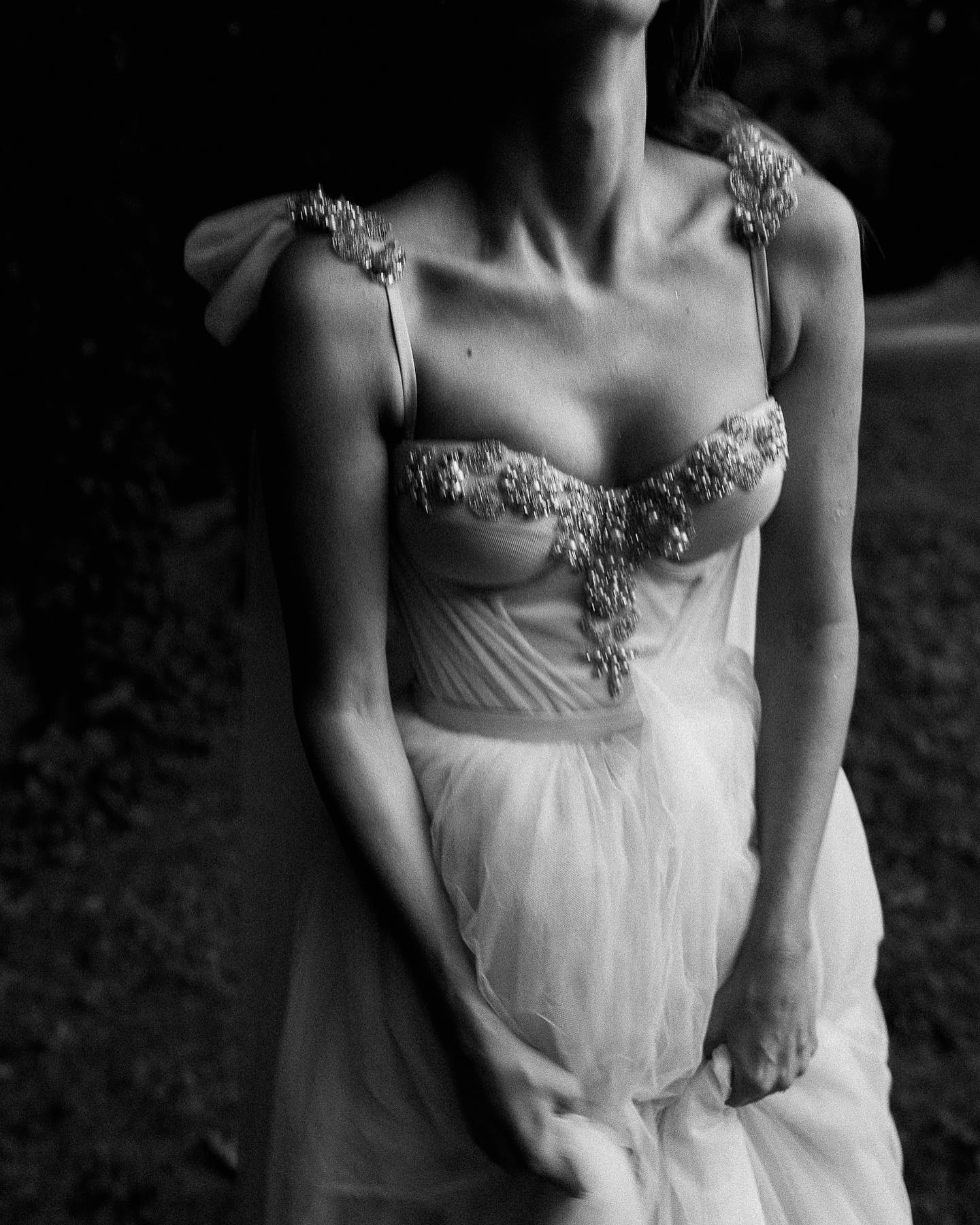 13 photographes de mariage à l'univers Couture - Blog Mariage Madame C