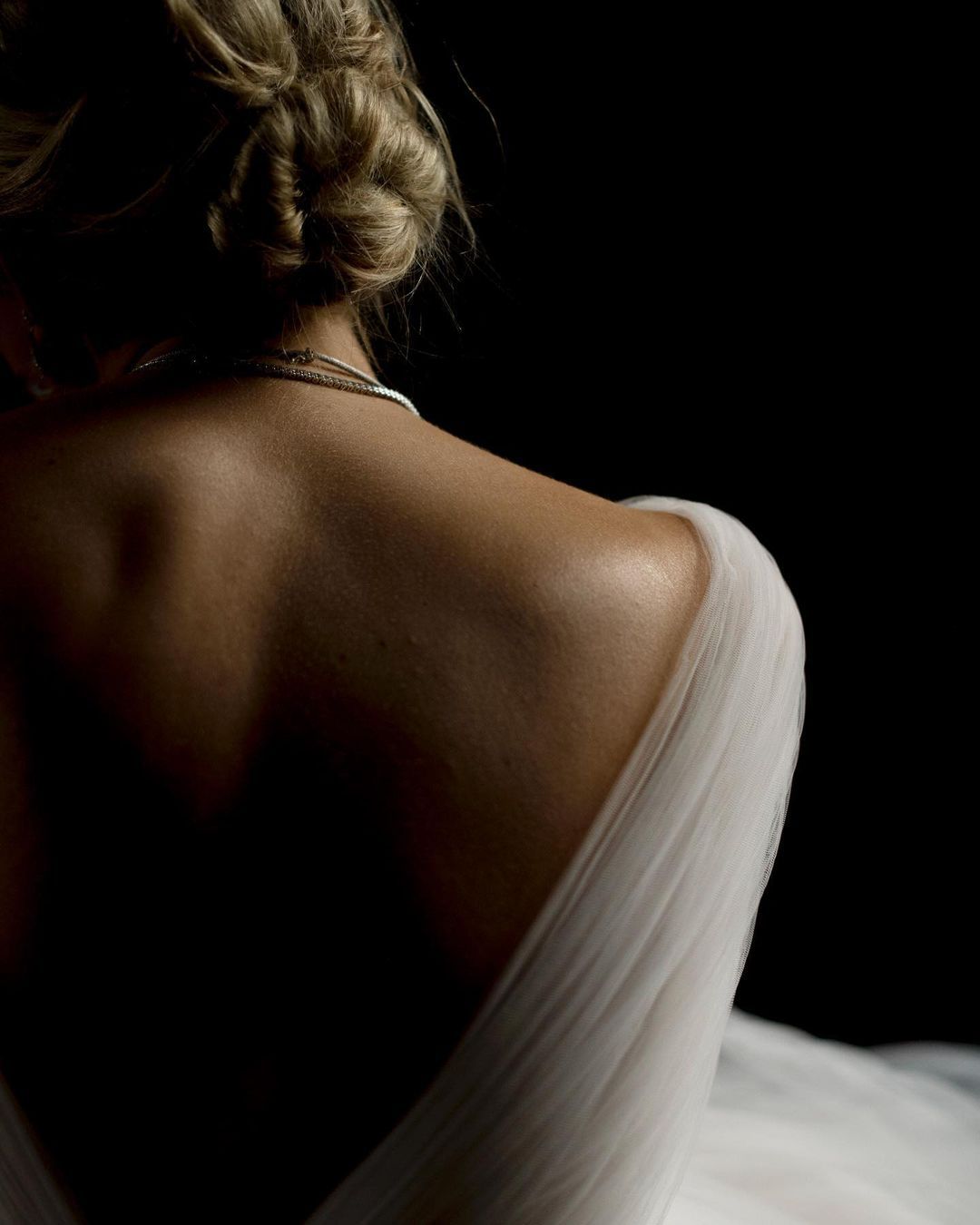 13 photographes de mariage à l'univers Couture - Blog Mariage Madame C