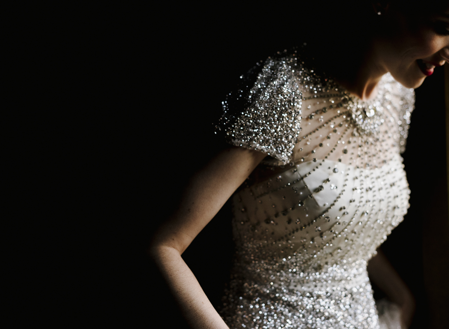 13 photographes de mariage à l'univers Couture - Blog Mariage Madame C