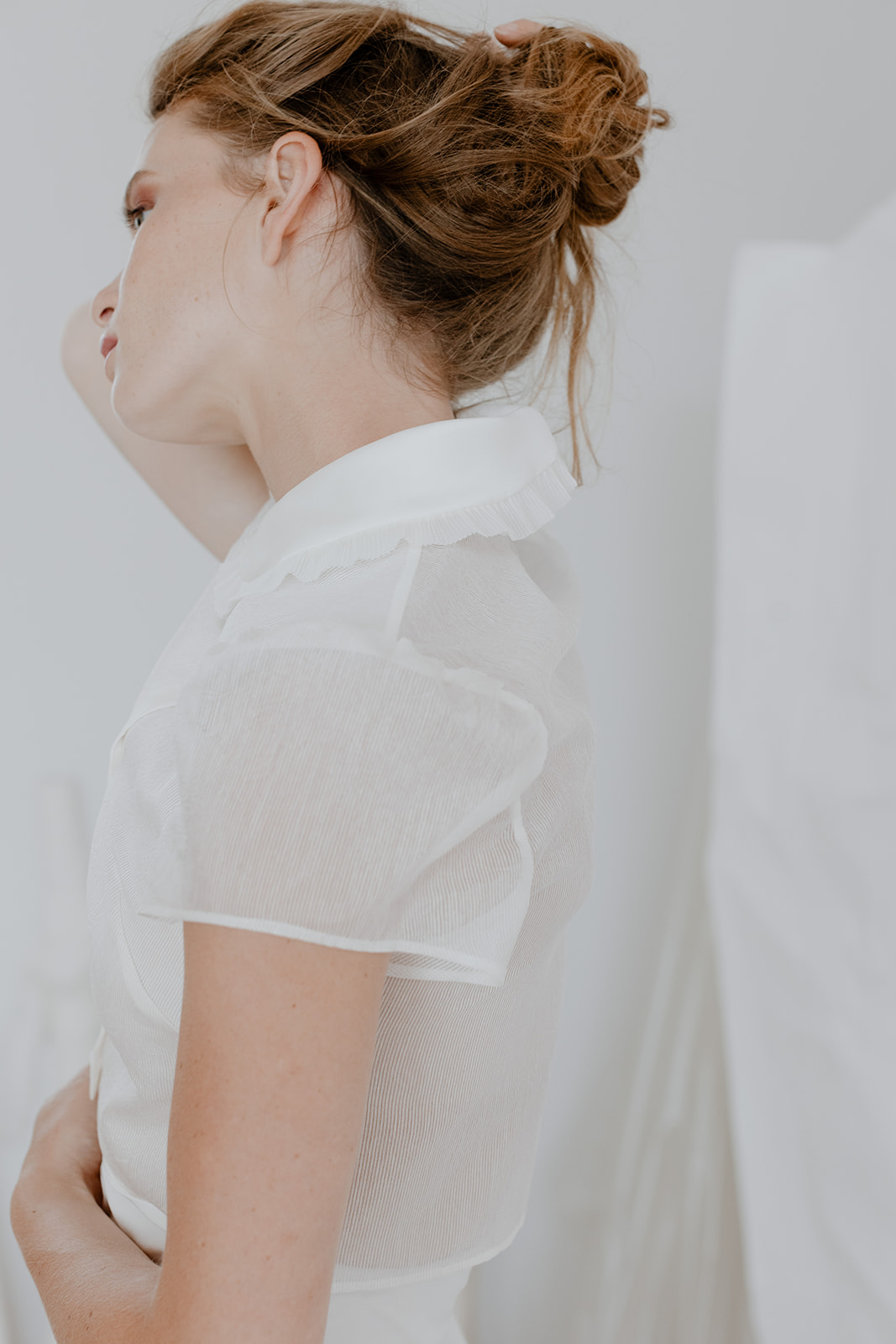 Salomé Gautard Collection 2022 – robes de mariée - Blog Mariage Madame C Salomé Gautard Collection 2022 – robes de mariée - Blog Mariage Madame C