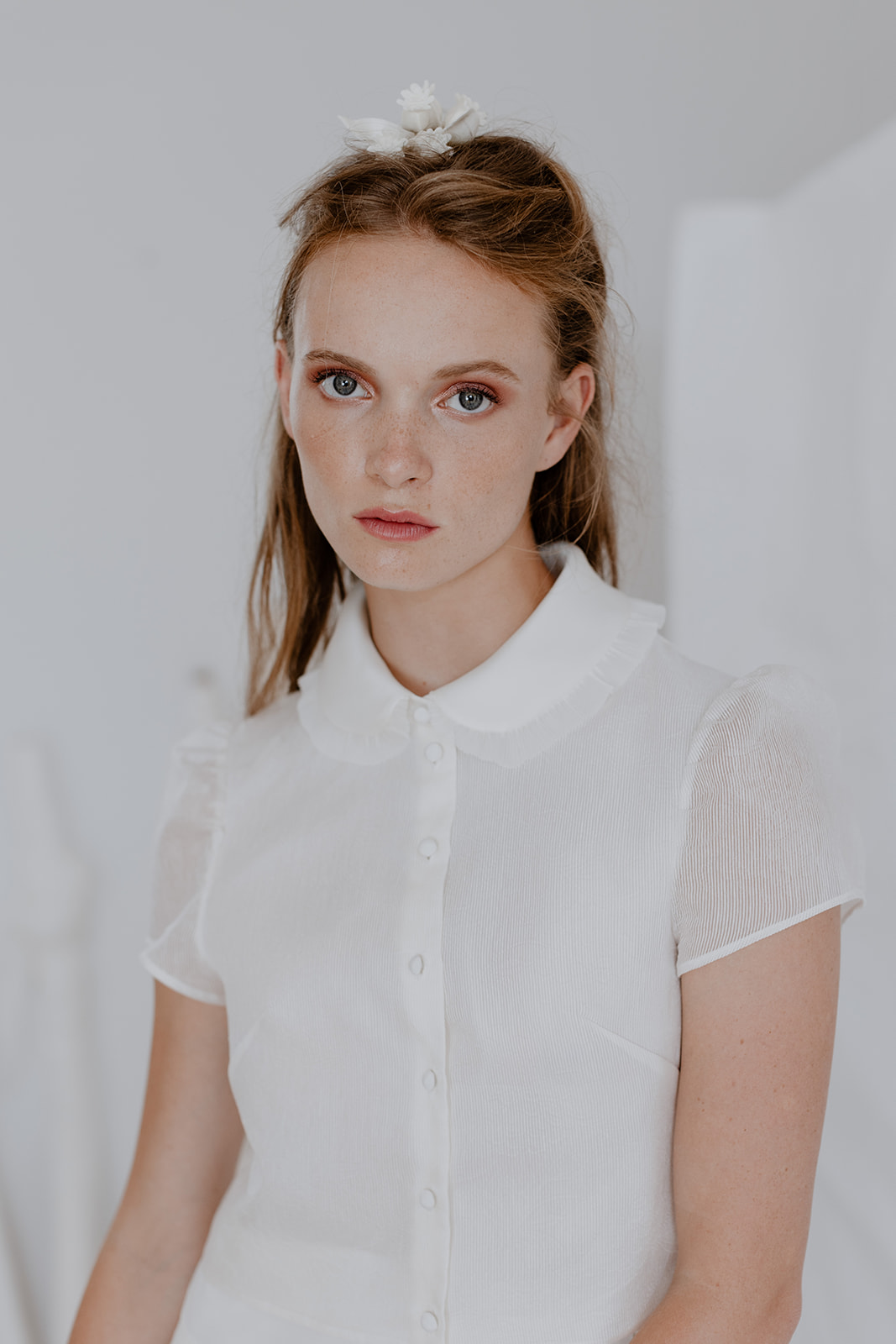 Salomé Gautard Collection 2022 – robes de mariée - Blog Mariage Madame C Salomé Gautard Collection 2022 – robes de mariée - Blog Mariage Madame C