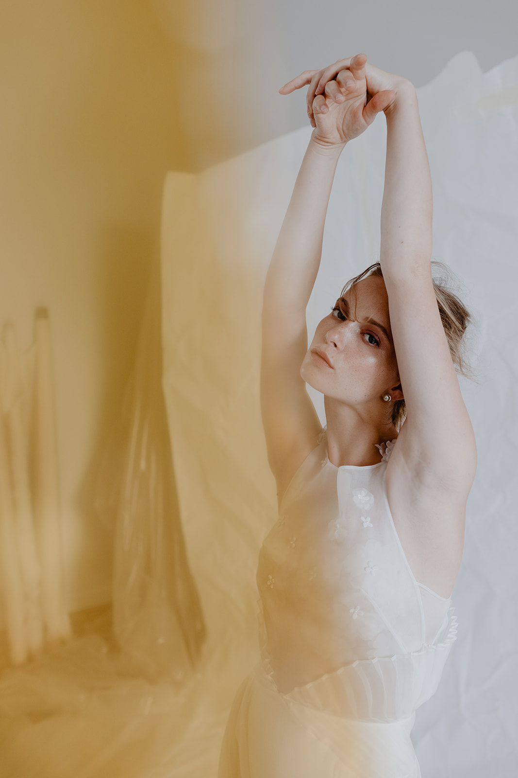 Salomé Gautard Collection 2022 – robes de mariée - Blog Mariage Madame C Salomé Gautard Collection 2022 – robes de mariée - Blog Mariage Madame C