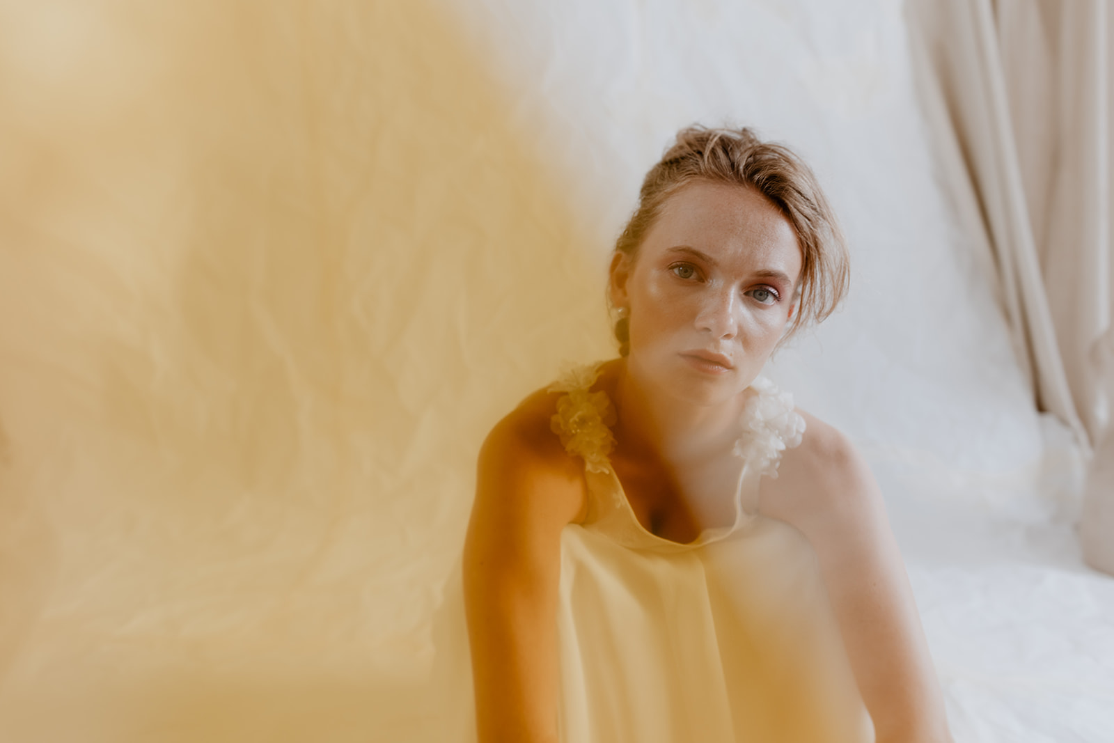 Salomé Gautard Collection 2022 – robes de mariée - Blog Mariage Madame C Salomé Gautard Collection 2022 – robes de mariée - Blog Mariage Madame C