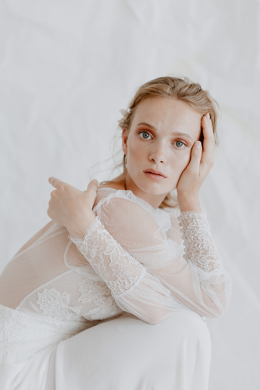 Salomé Gautard Collection 2022 – robes de mariée - Blog Mariage Madame C Salomé Gautard Collection 2022 – robes de mariée - Blog Mariage Madame C