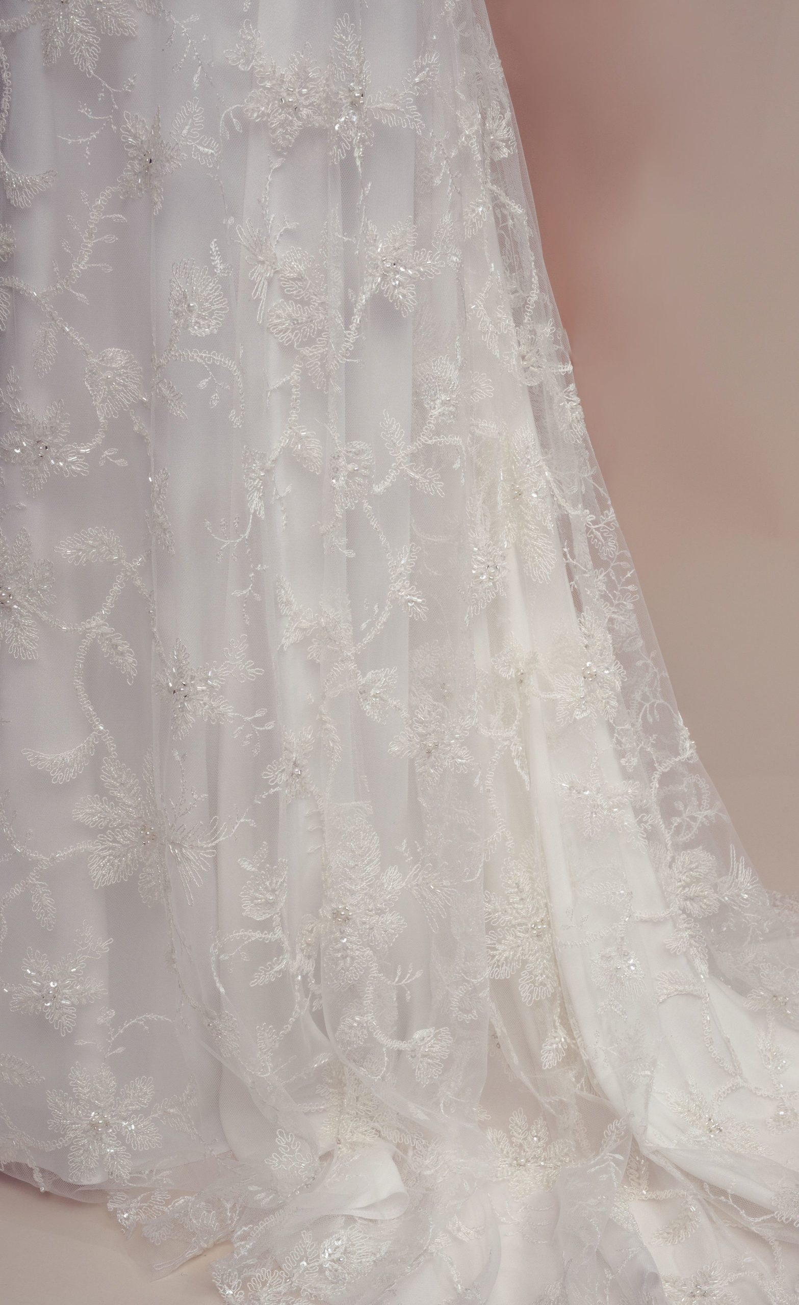 Yasmin Hassaïne Collection 2022 - Robes de mariée - Blog Mariage Madame C Yasmin Hassaïne Collection 2022 - Robes de mariée - Blog Mariage Madame C