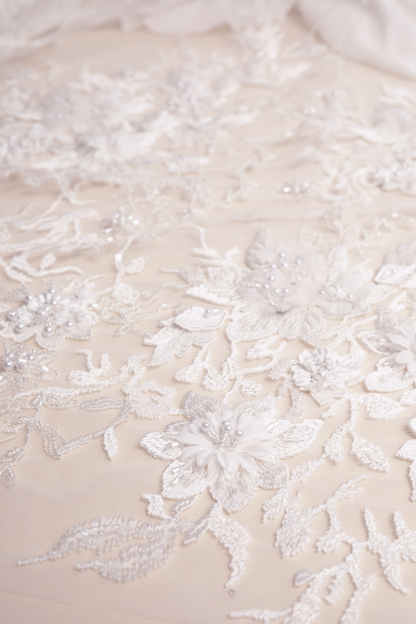 Yasmin Hassaïne Collection 2022 - Robes de mariée - Blog Mariage Madame C Yasmin Hassaïne Collection 2022 - Robes de mariée - Blog Mariage Madame C