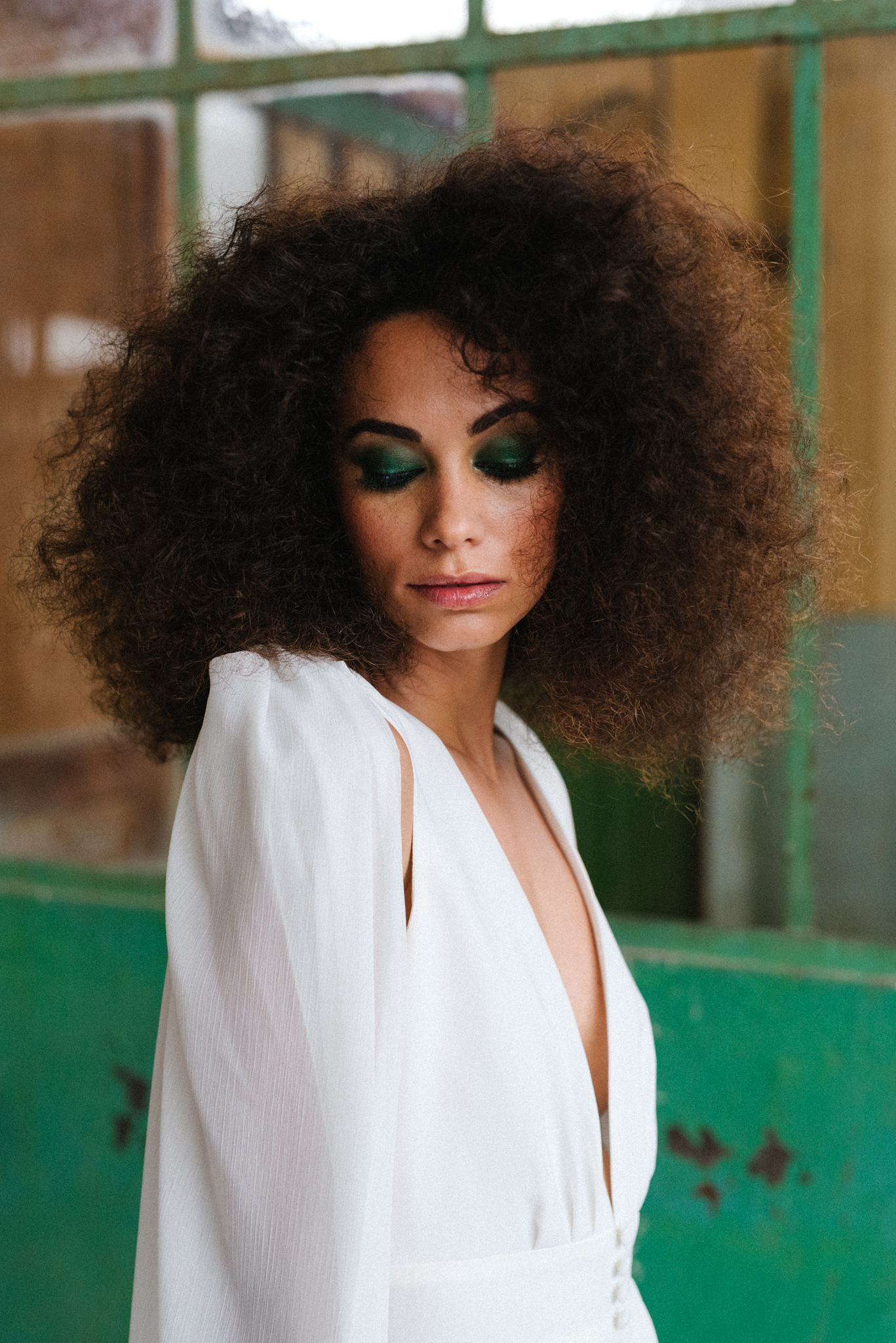 Clémentine Iacono Collection 2022 - Robes de mariée - Blog Mariage Madame C