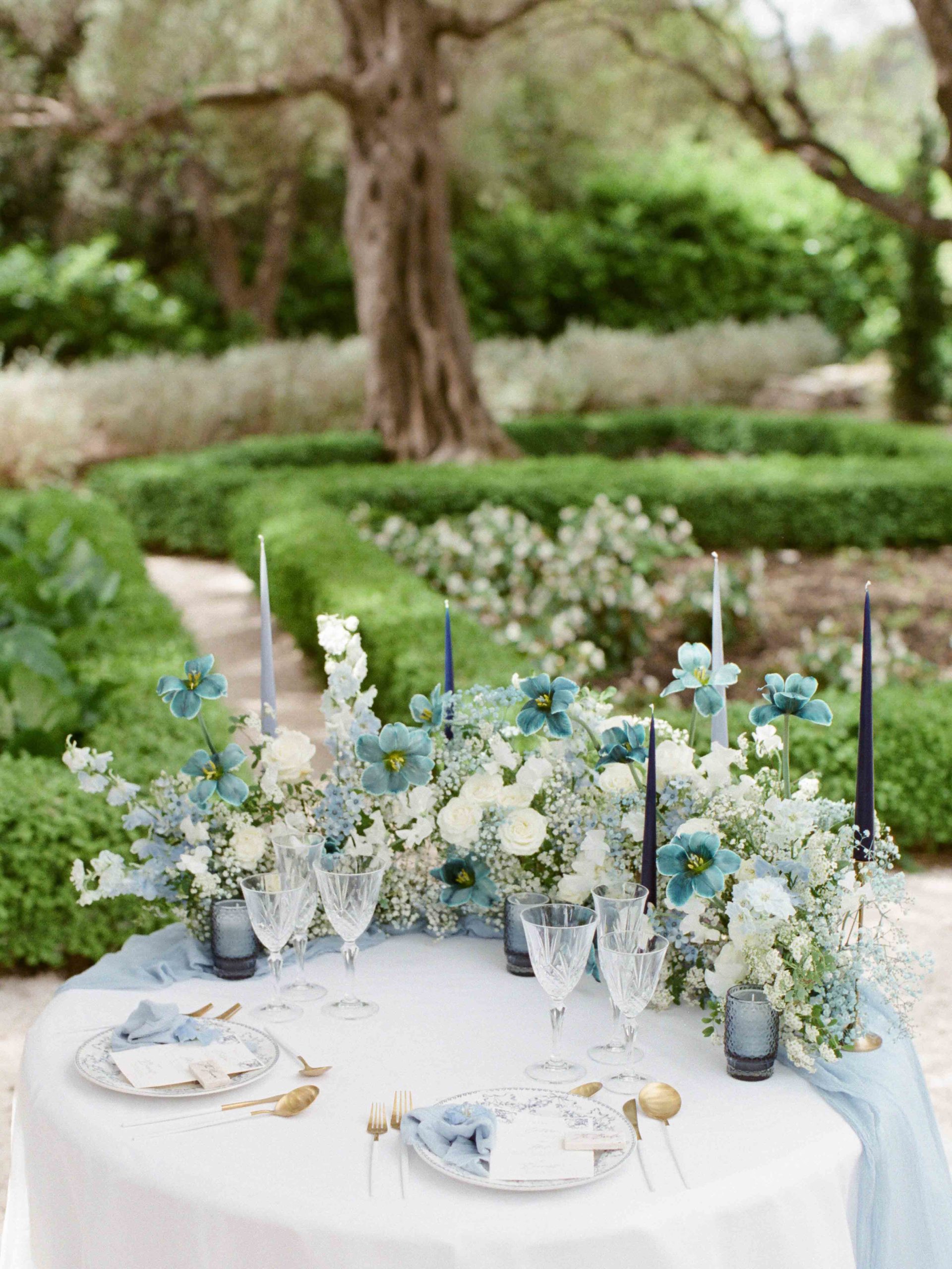 Location de Mobilier mariage - Les adresses - Blog Mariage Madame C