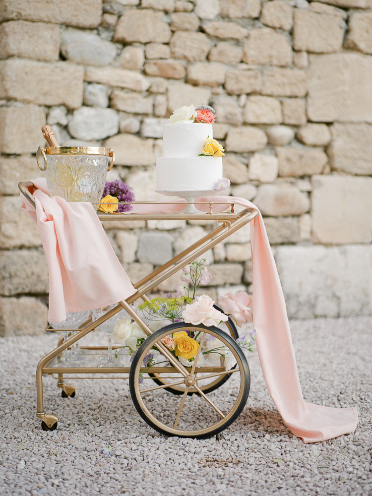 Location de Mobilier mariage - Les adresses - Blog Mariage Madame C