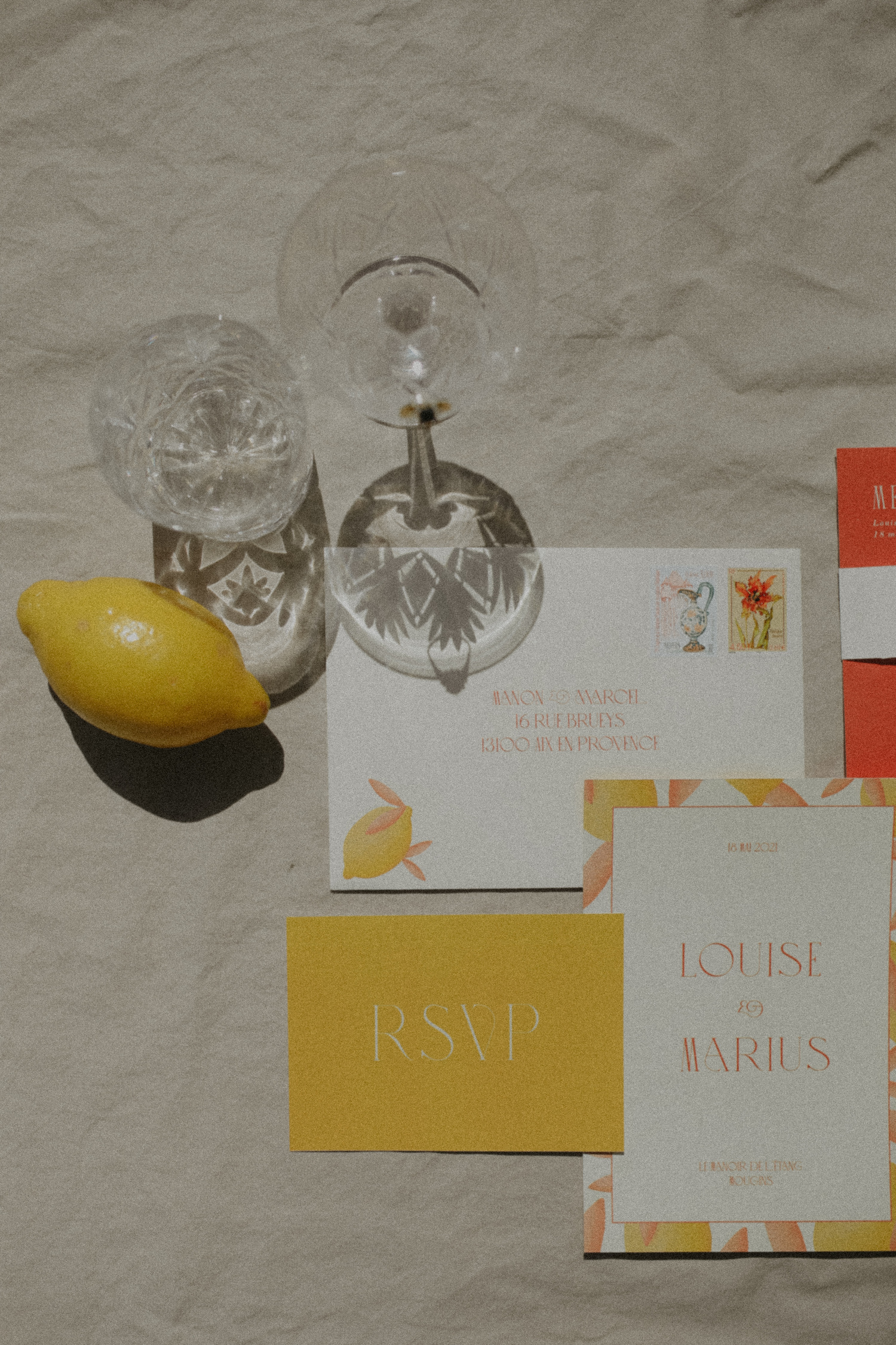 Le Banquet des Noces - Blog Mariage Madame C Le Banquet des Noces - Blog Mariage Madame C