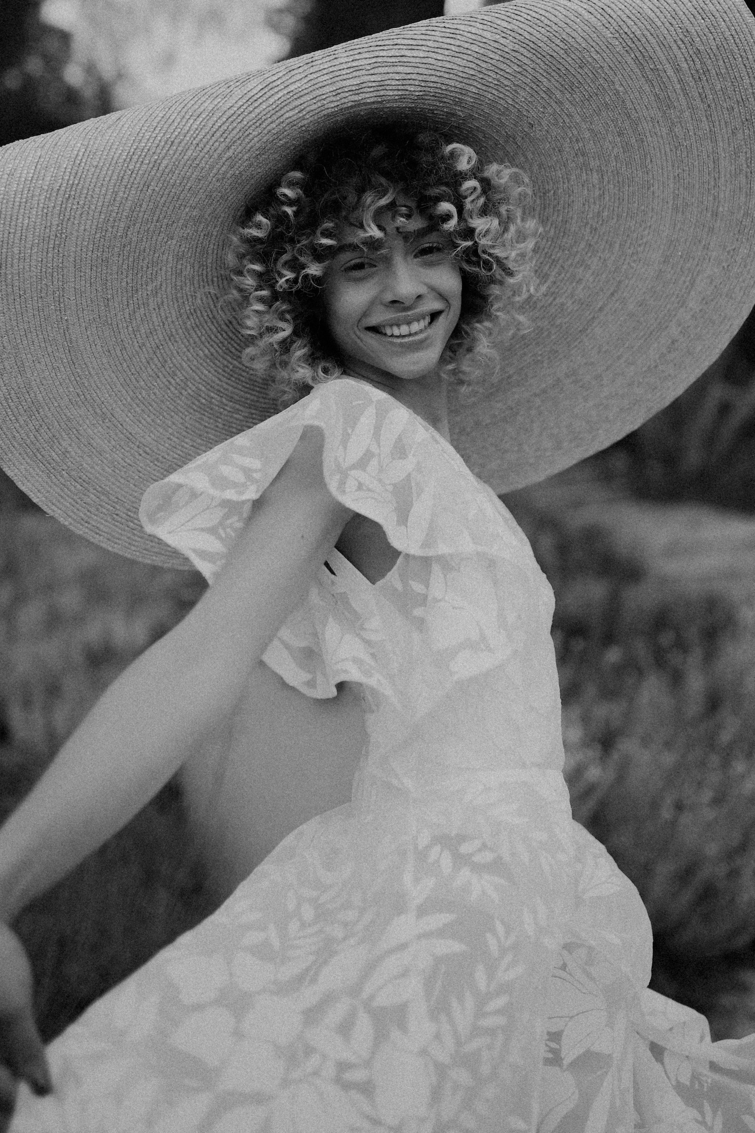 Le Banquet des Noces - Blog Mariage Madame C Le Banquet des Noces - Blog Mariage Madame C