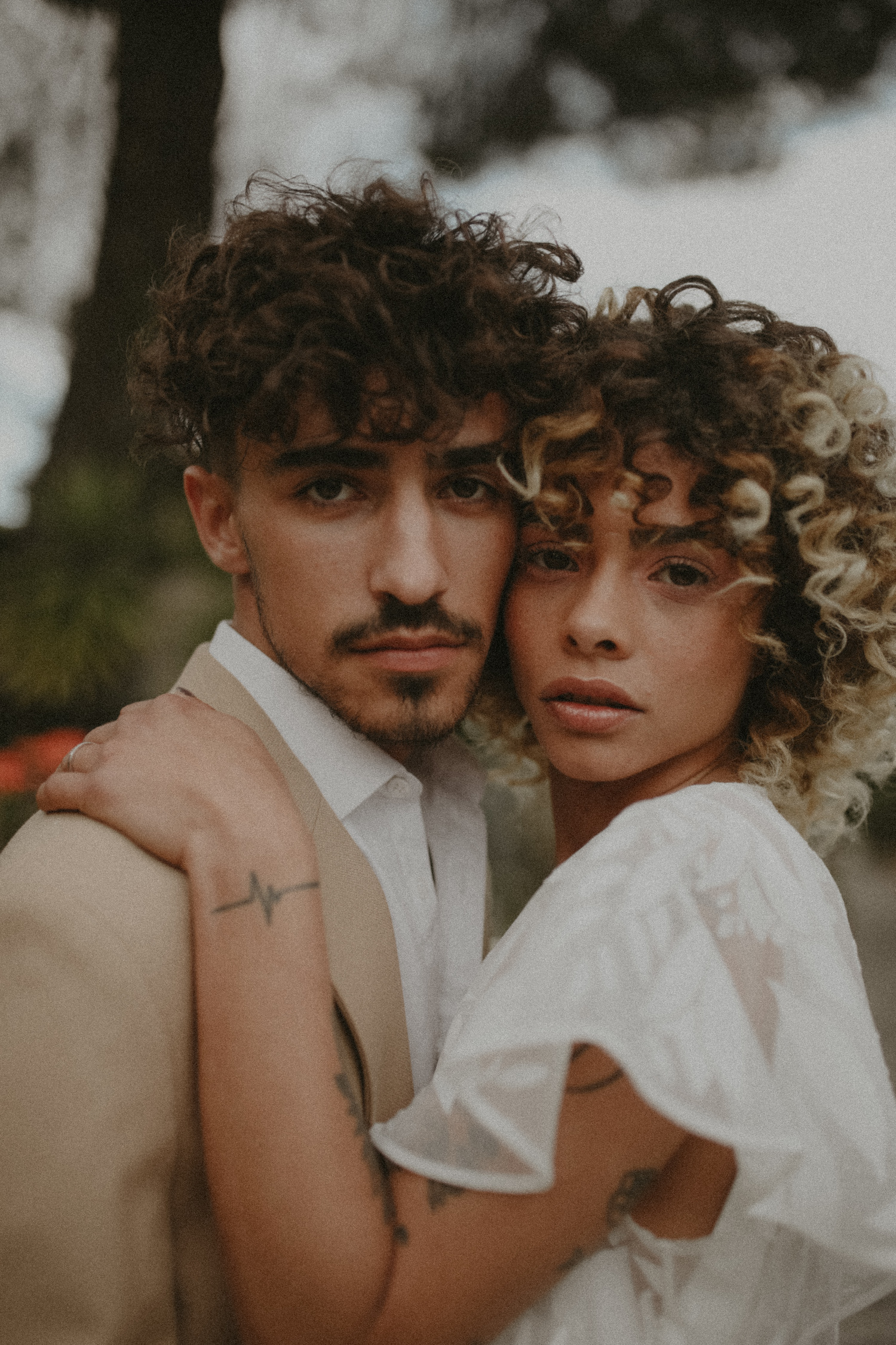 Le Banquet des Noces - Blog Mariage Madame C Le Banquet des Noces - Blog Mariage Madame C