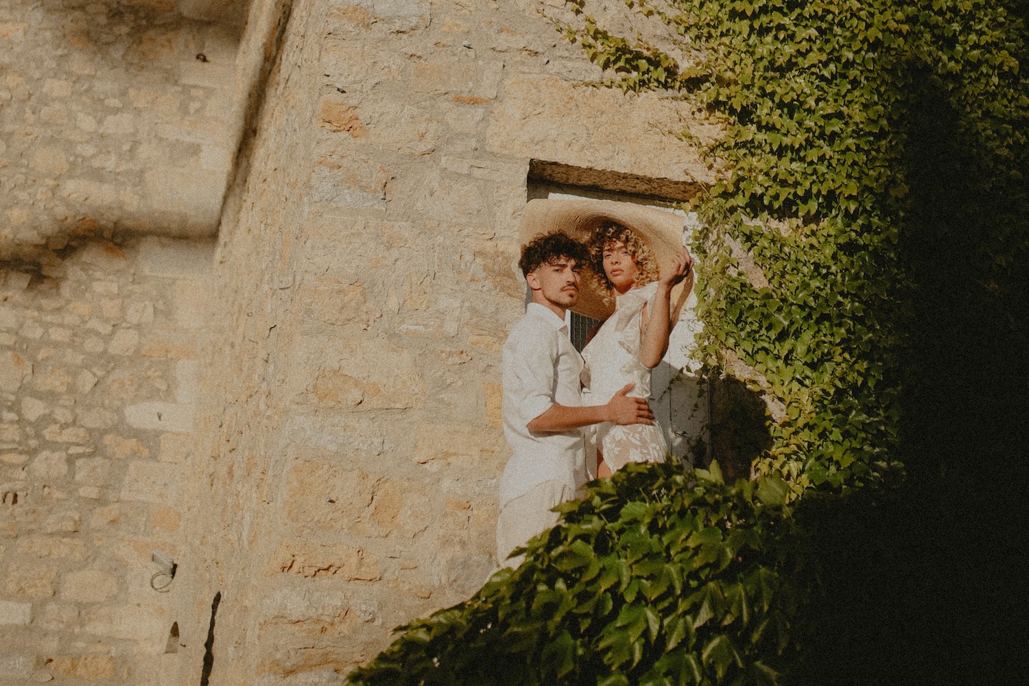 Le Banquet des Noces - Blog Mariage Madame C Le Banquet des Noces - Blog Mariage Madame C