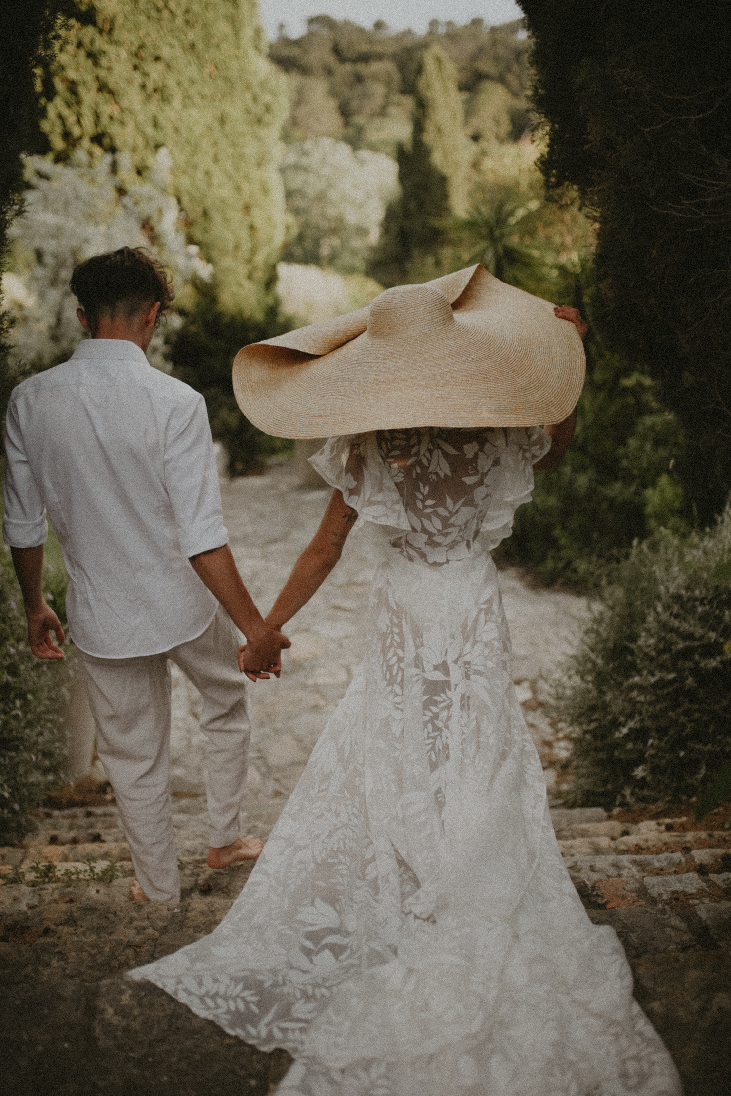 Le Banquet des Noces - Blog Mariage Madame C Le Banquet des Noces - Blog Mariage Madame C