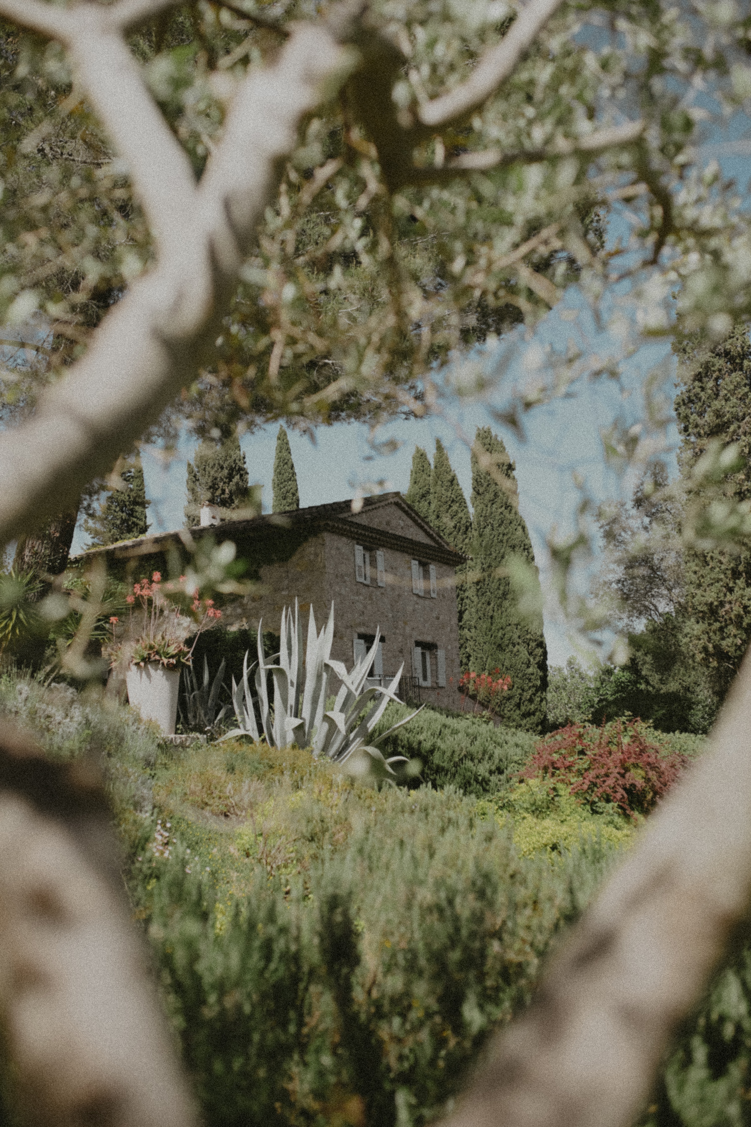 Le Banquet des Noces - Blog Mariage Madame C Le Banquet des Noces - Blog Mariage Madame C