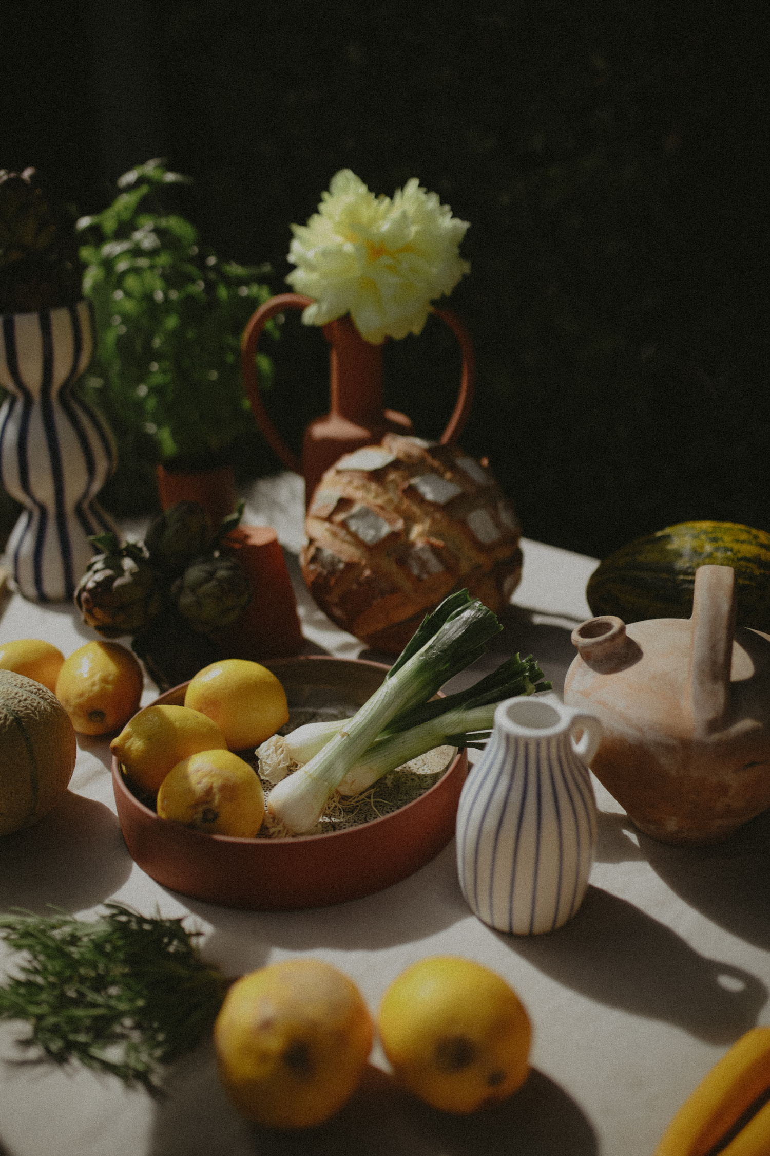 Le Banquet des Noces - Blog Mariage Madame C Le Banquet des Noces - Blog Mariage Madame C