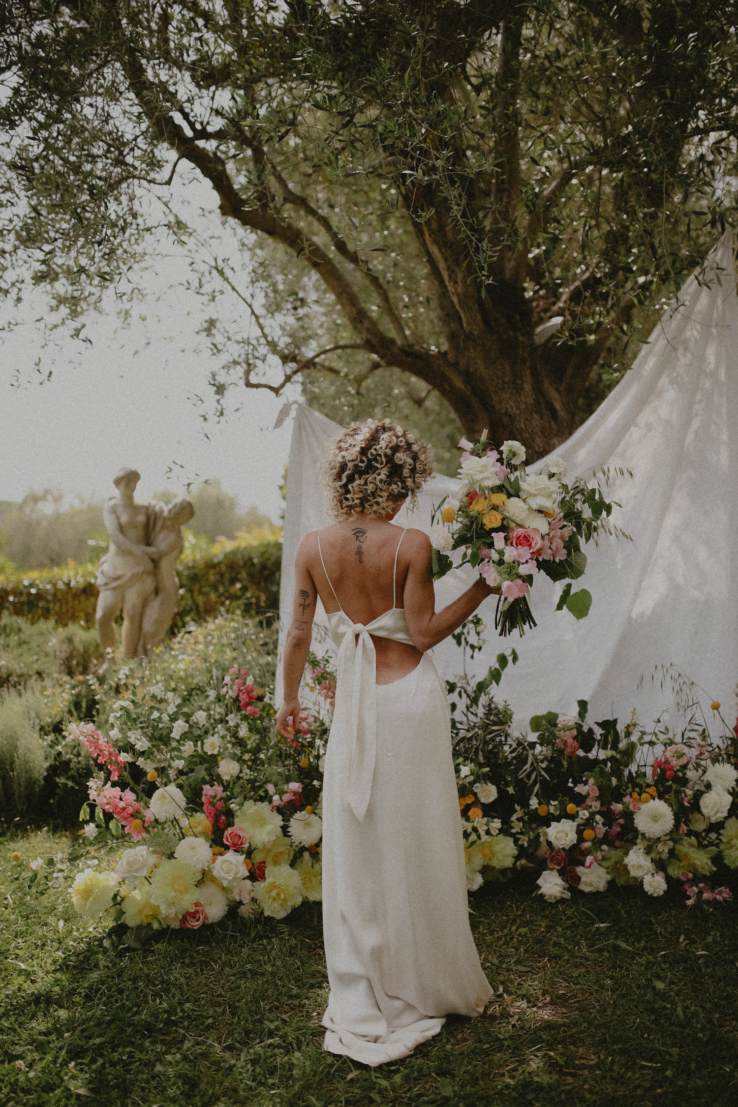 Le Banquet des Noces - Blog Mariage Madame C Le Banquet des Noces - Blog Mariage Madame C