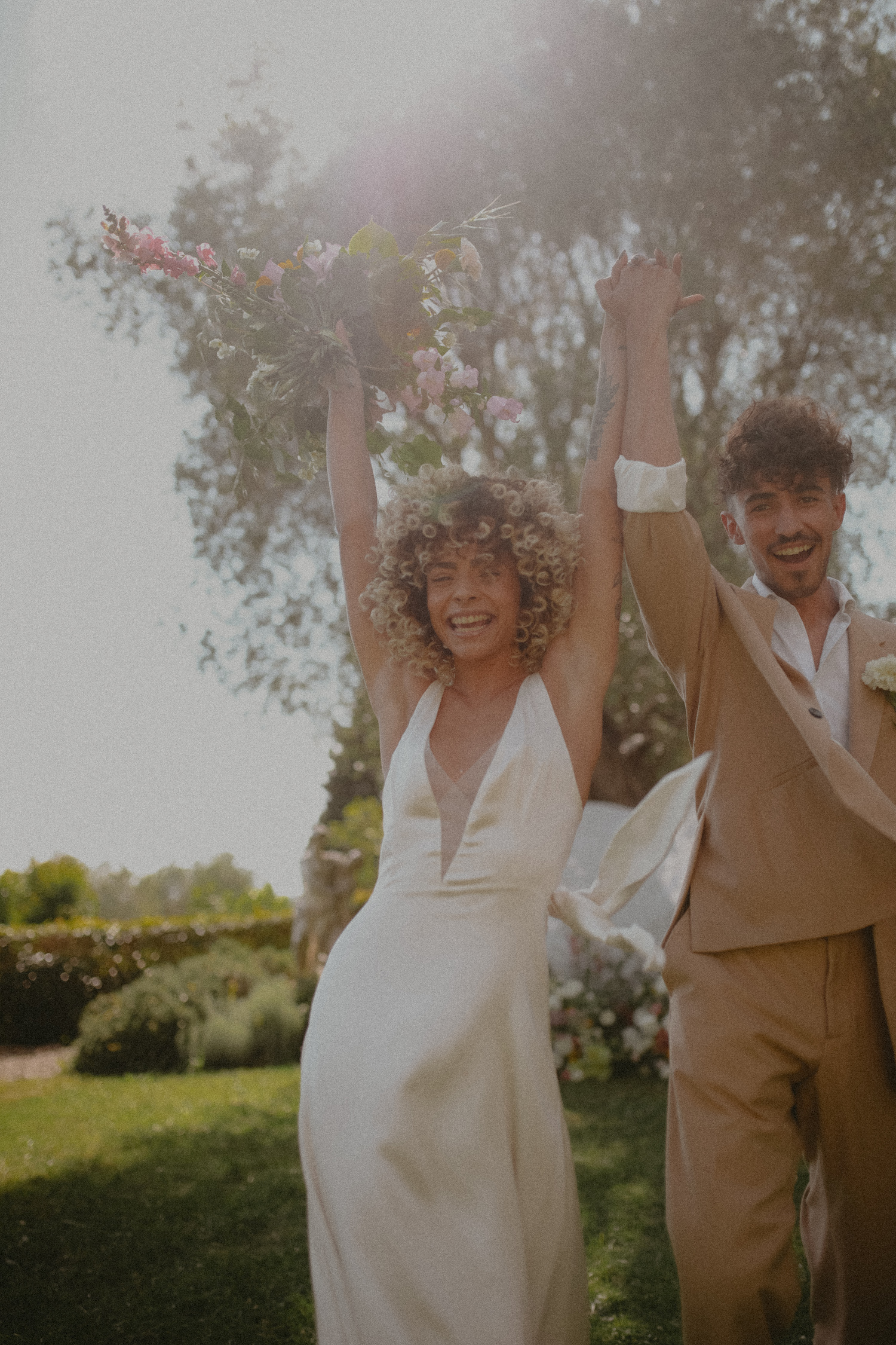 Le Banquet des Noces - Blog Mariage Madame C Le Banquet des Noces - Blog Mariage Madame C