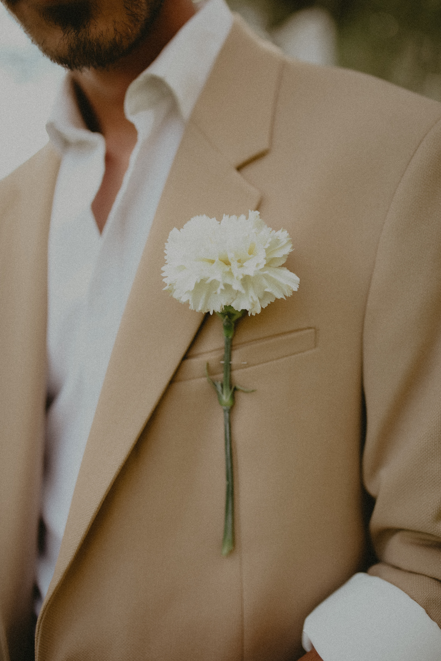 Le Banquet des Noces - Blog Mariage Madame C Le Banquet des Noces - Blog Mariage Madame C