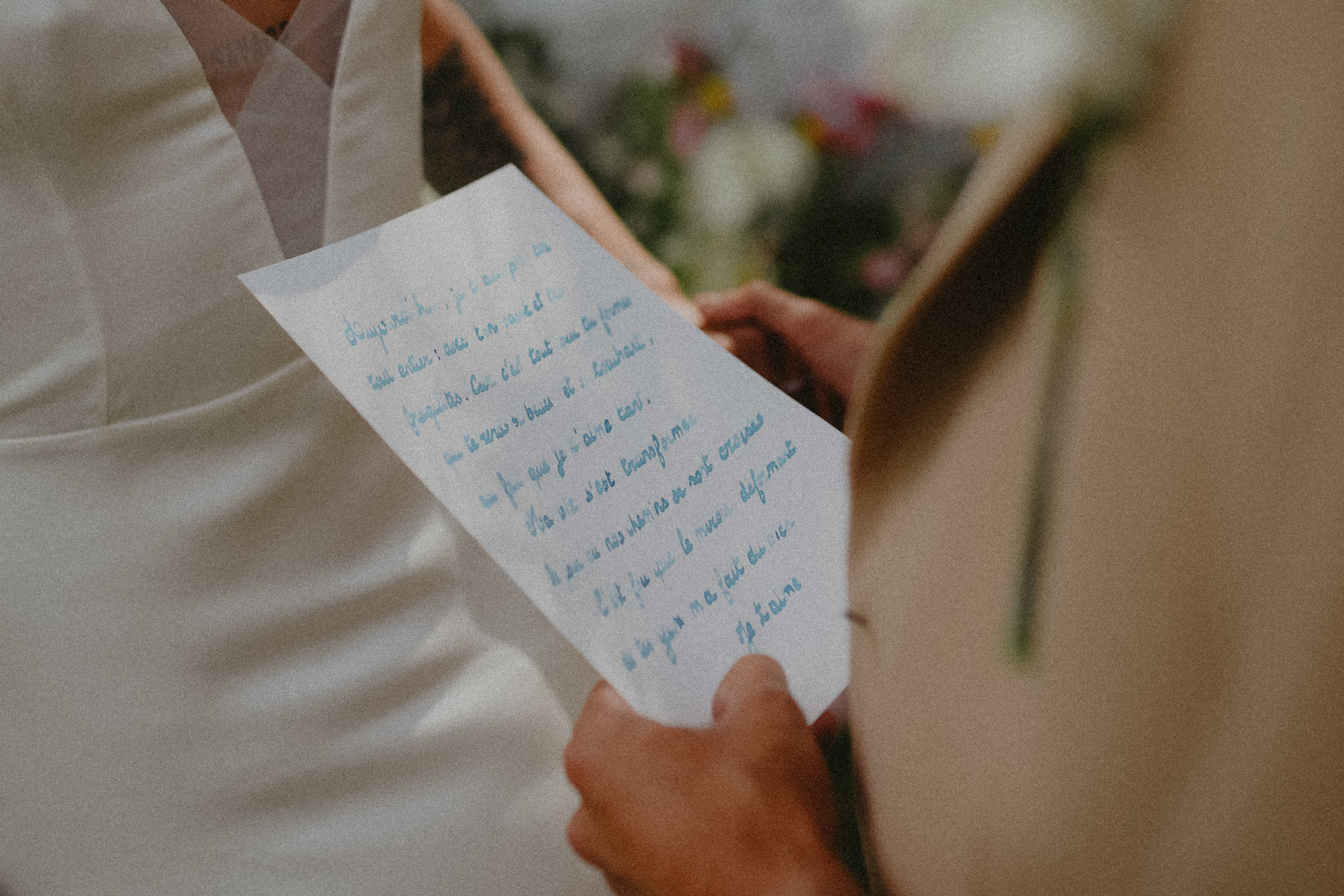 Le Banquet des Noces - Blog Mariage Madame C Le Banquet des Noces - Blog Mariage Madame C