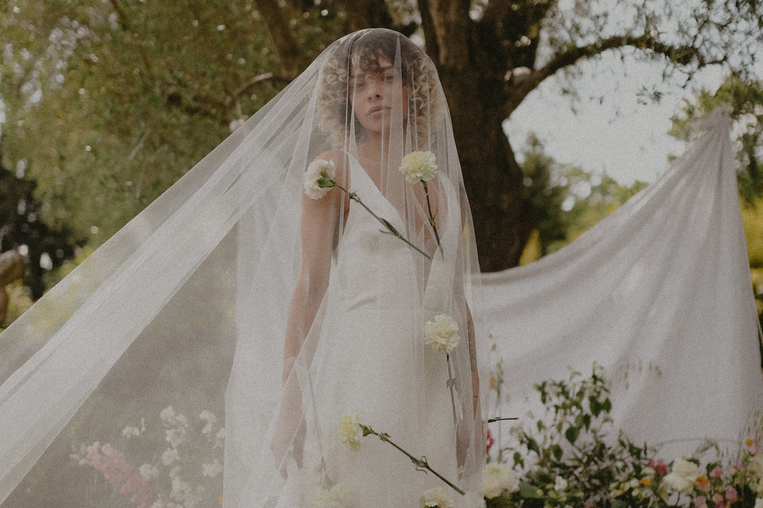 Le Banquet des Noces - Blog Mariage Madame C Le Banquet des Noces - Blog Mariage Madame C