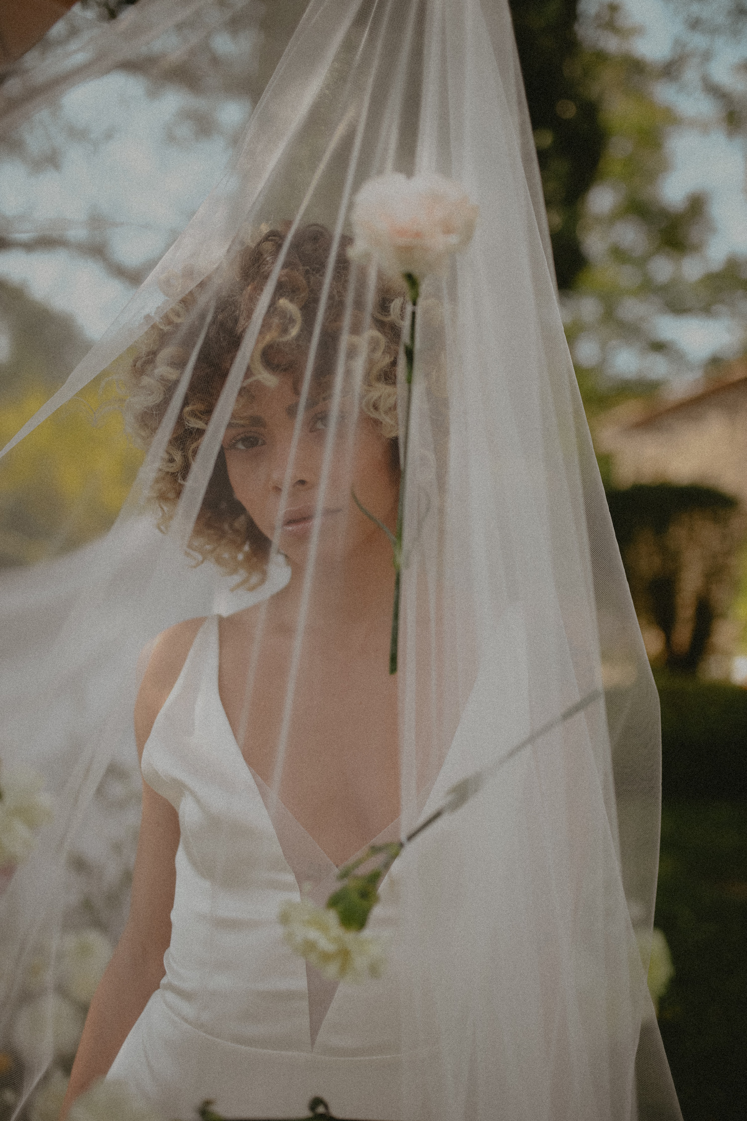 Le Banquet des Noces - Blog Mariage Madame C Le Banquet des Noces - Blog Mariage Madame C