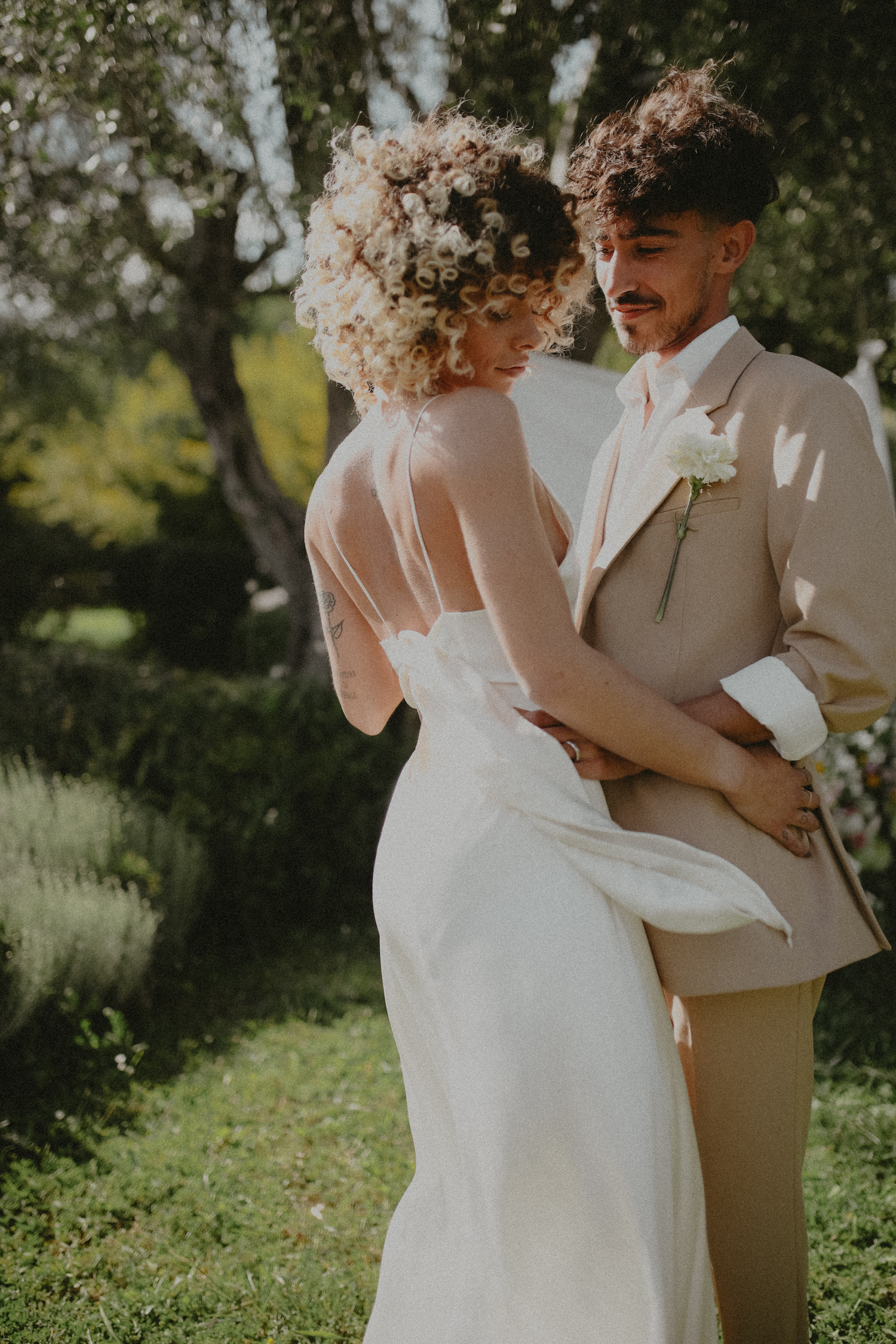 Le Banquet des Noces - Blog Mariage Madame C Le Banquet des Noces - Blog Mariage Madame C