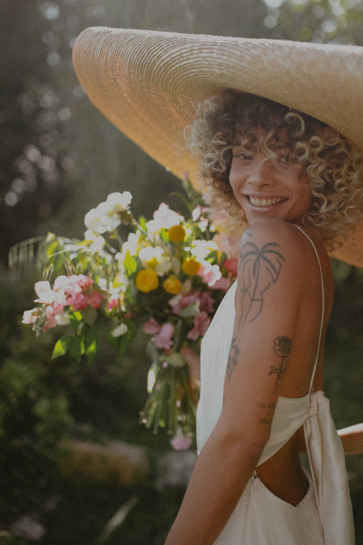 Le Banquet des Noces - Blog Mariage Madame C Le Banquet des Noces - Blog Mariage Madame C