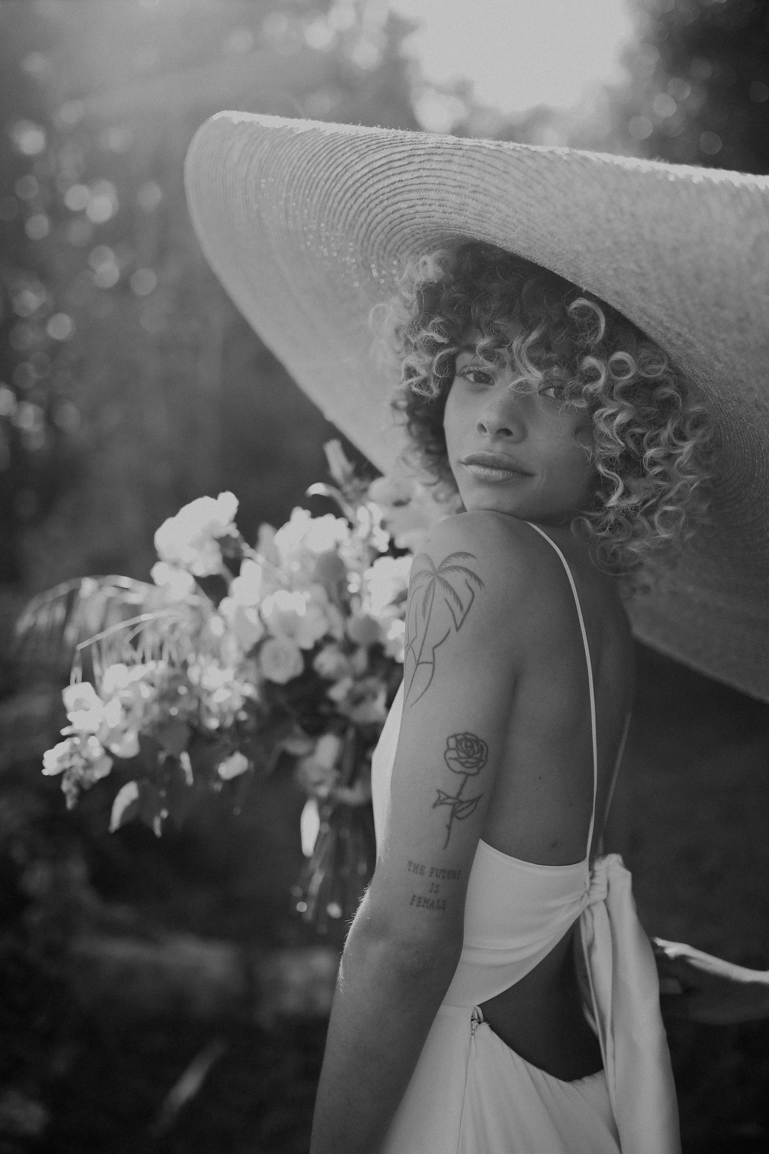 Le Banquet des Noces - Blog Mariage Madame C Le Banquet des Noces - Blog Mariage Madame C