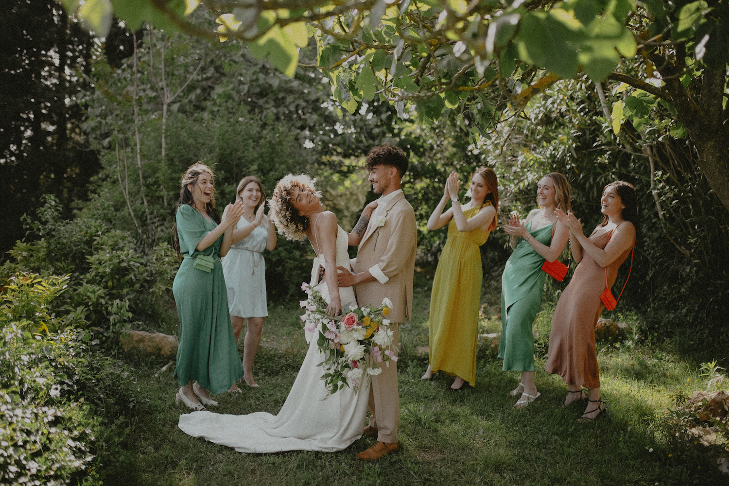 Le Banquet des Noces - Blog Mariage Madame C Le Banquet des Noces - Blog Mariage Madame C