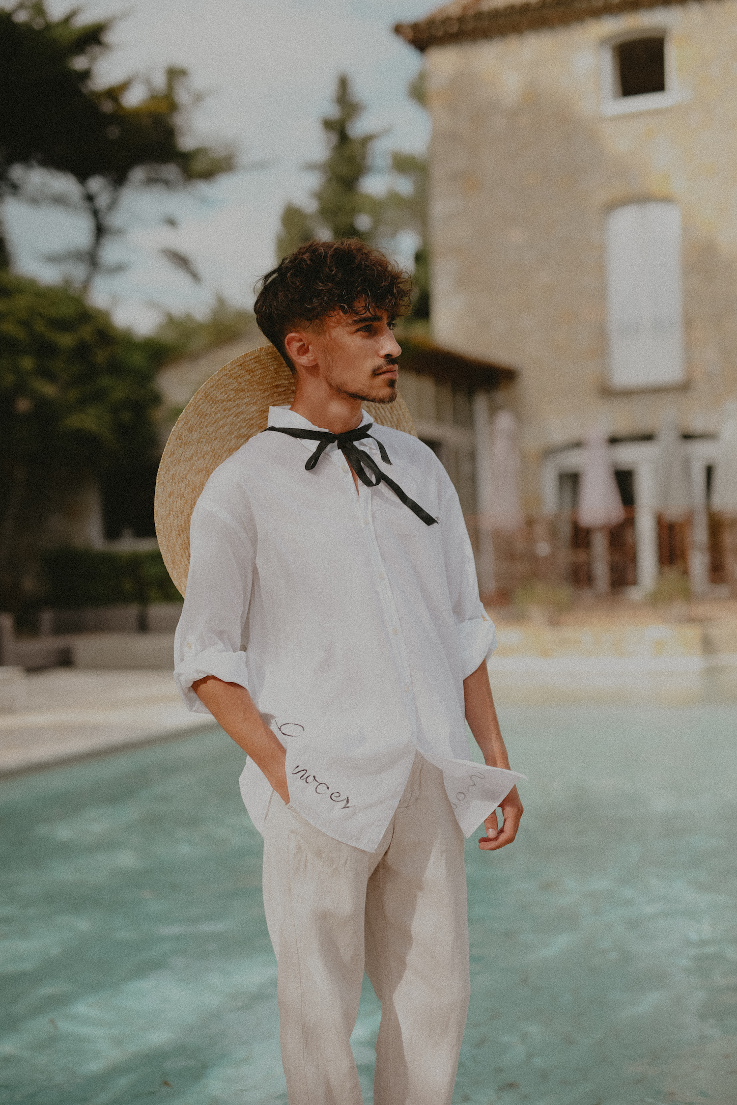 Le Banquet des Noces - Blog Mariage Madame C Le Banquet des Noces - Blog Mariage Madame C