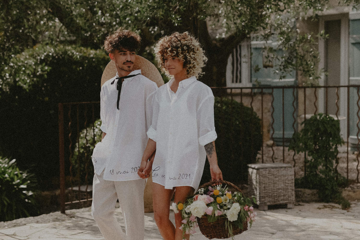 Le Banquet des Noces - Blog Mariage Madame C Le Banquet des Noces - Blog Mariage Madame C