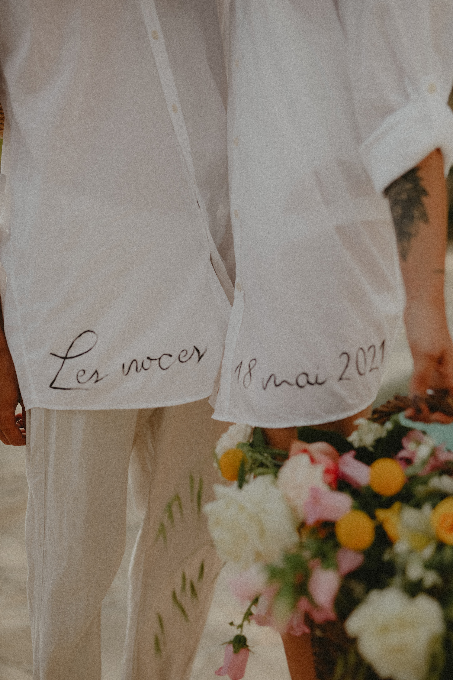 Le Banquet des Noces - Blog Mariage Madame C Le Banquet des Noces - Blog Mariage Madame C