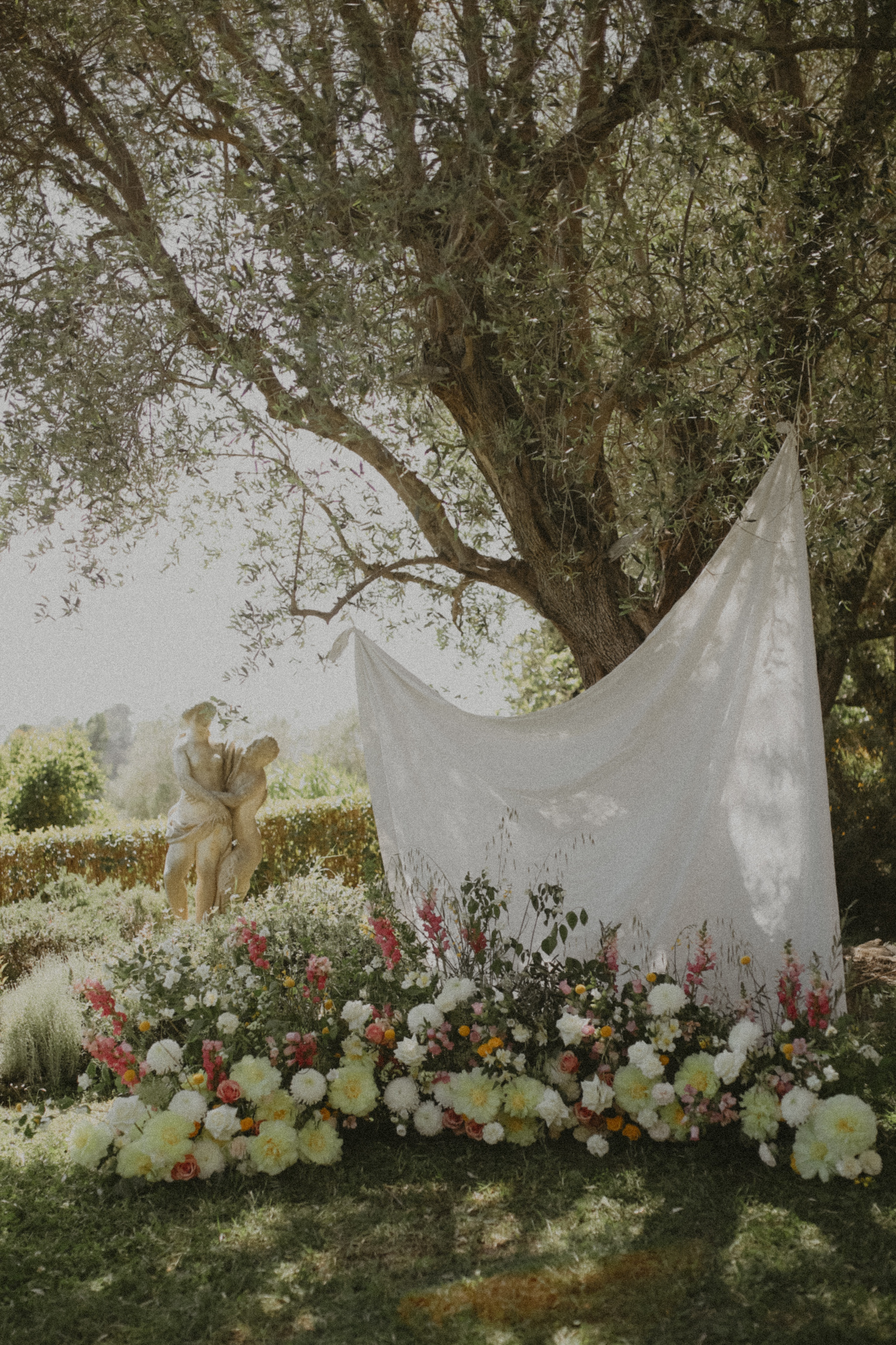 Le Banquet des Noces - Blog Mariage Madame C Le Banquet des Noces - Blog Mariage Madame C