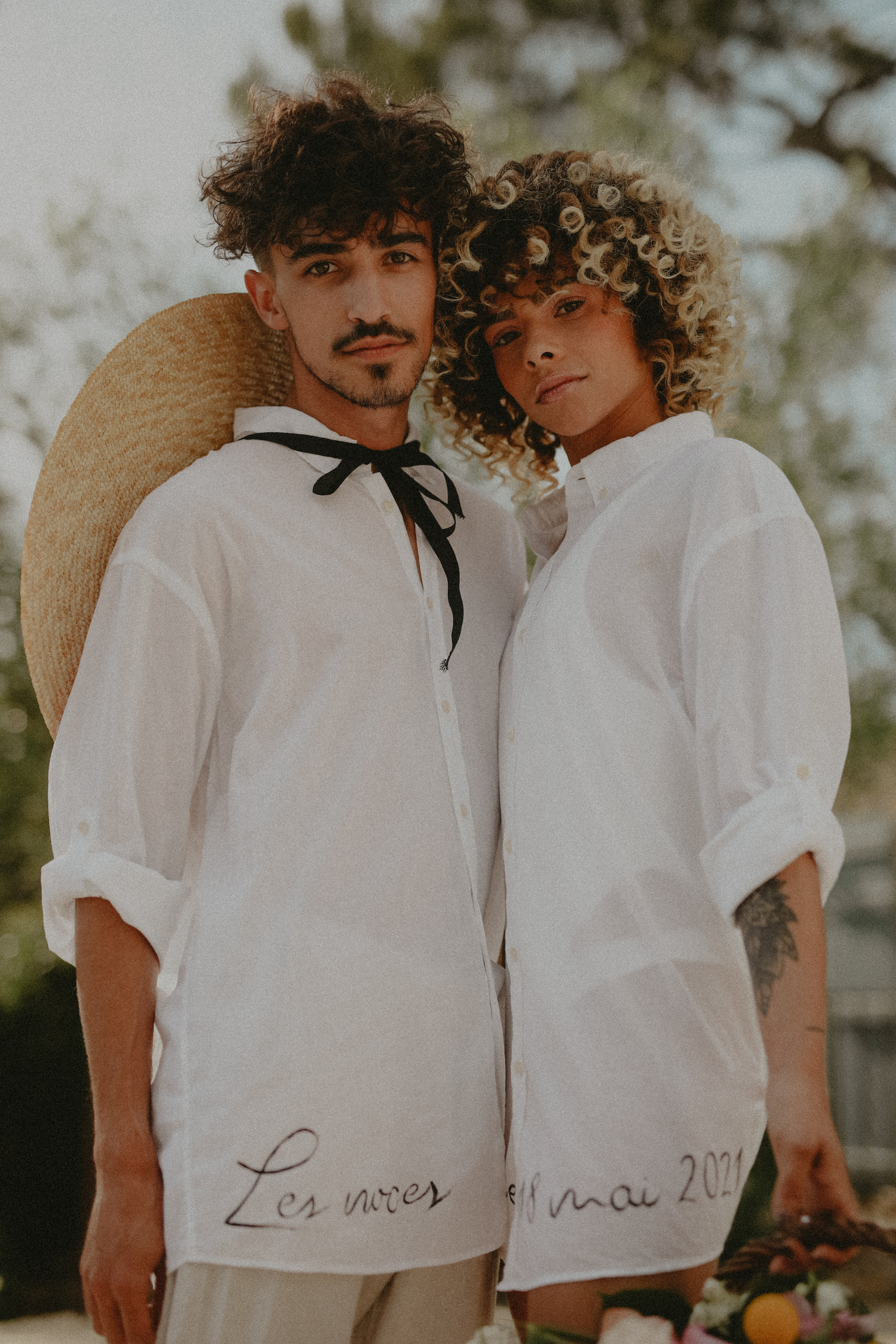 Le Banquet des Noces - Blog Mariage Madame C Le Banquet des Noces - Blog Mariage Madame C