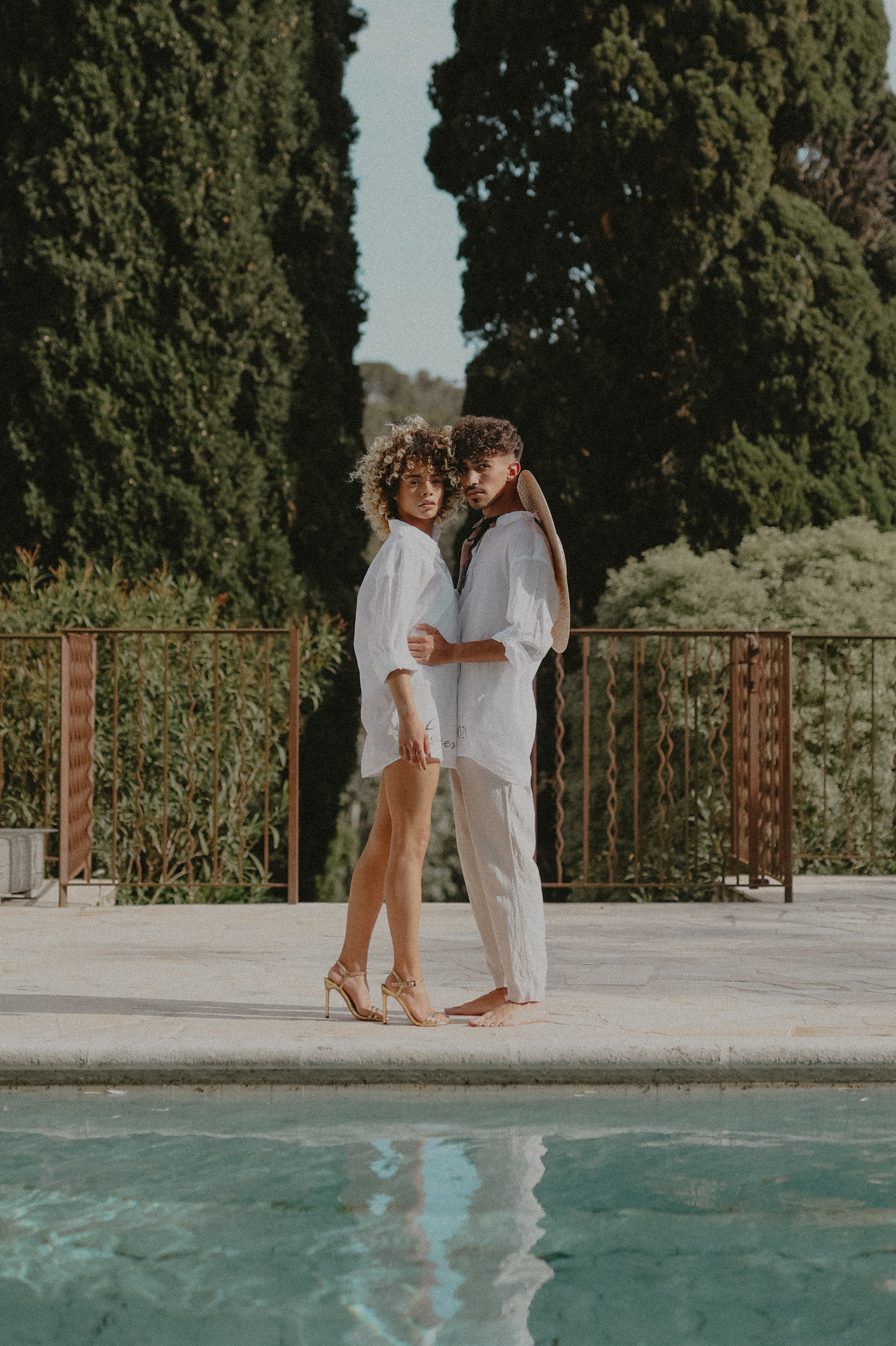 Le Banquet des Noces - Blog Mariage Madame C Le Banquet des Noces - Blog Mariage Madame C