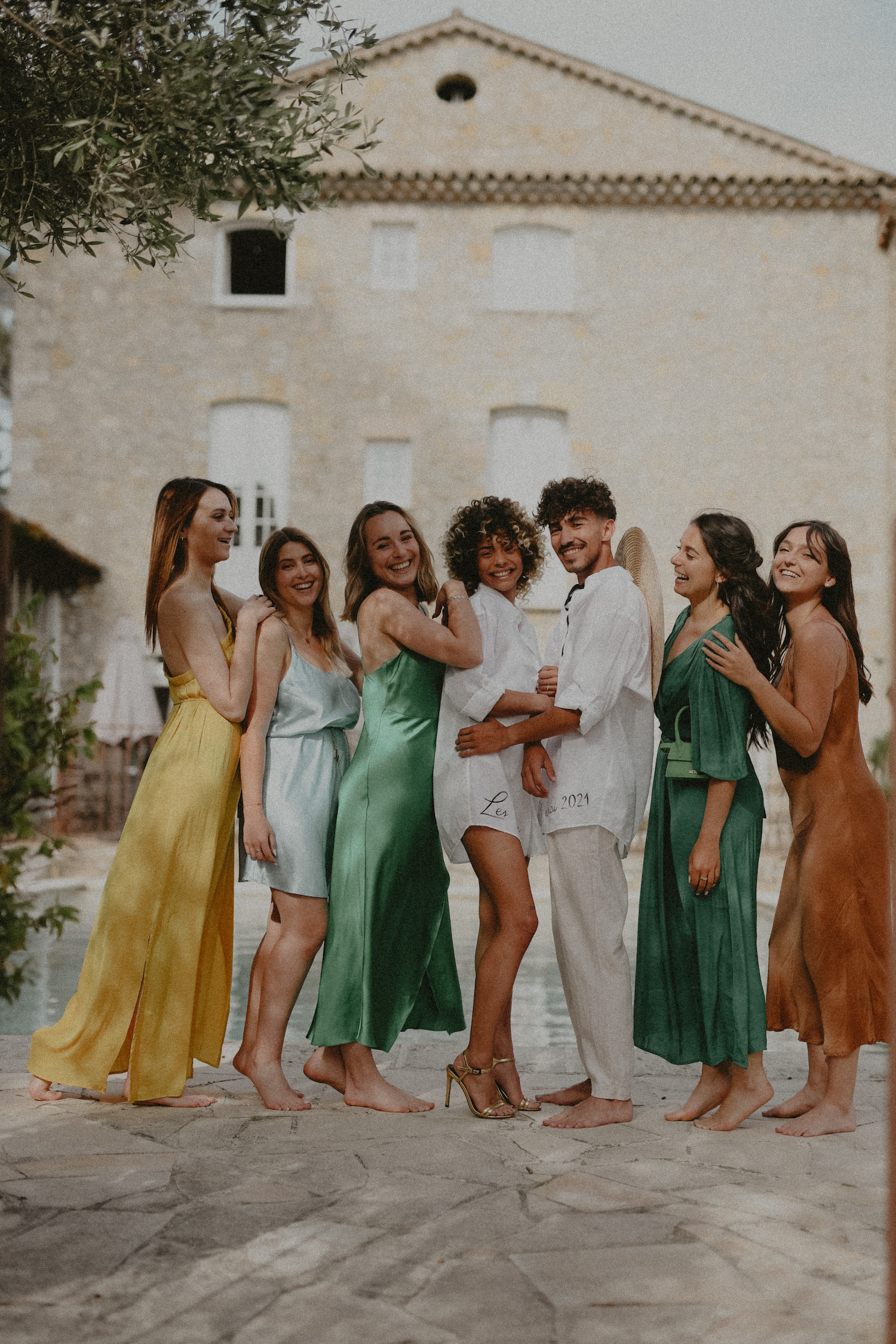 Le Banquet des Noces - Blog Mariage Madame C Le Banquet des Noces - Blog Mariage Madame C