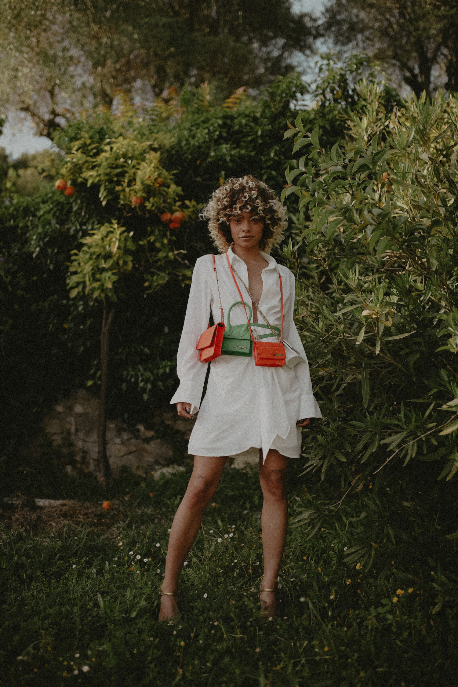 Le Banquet des Noces - Blog Mariage Madame C Le Banquet des Noces - Blog Mariage Madame C