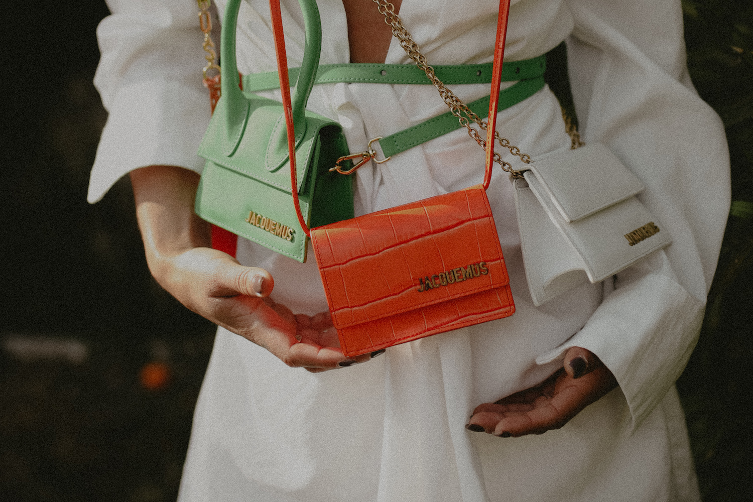 Le Banquet des Noces - Blog Mariage Madame C Le Banquet des Noces - Blog Mariage Madame C