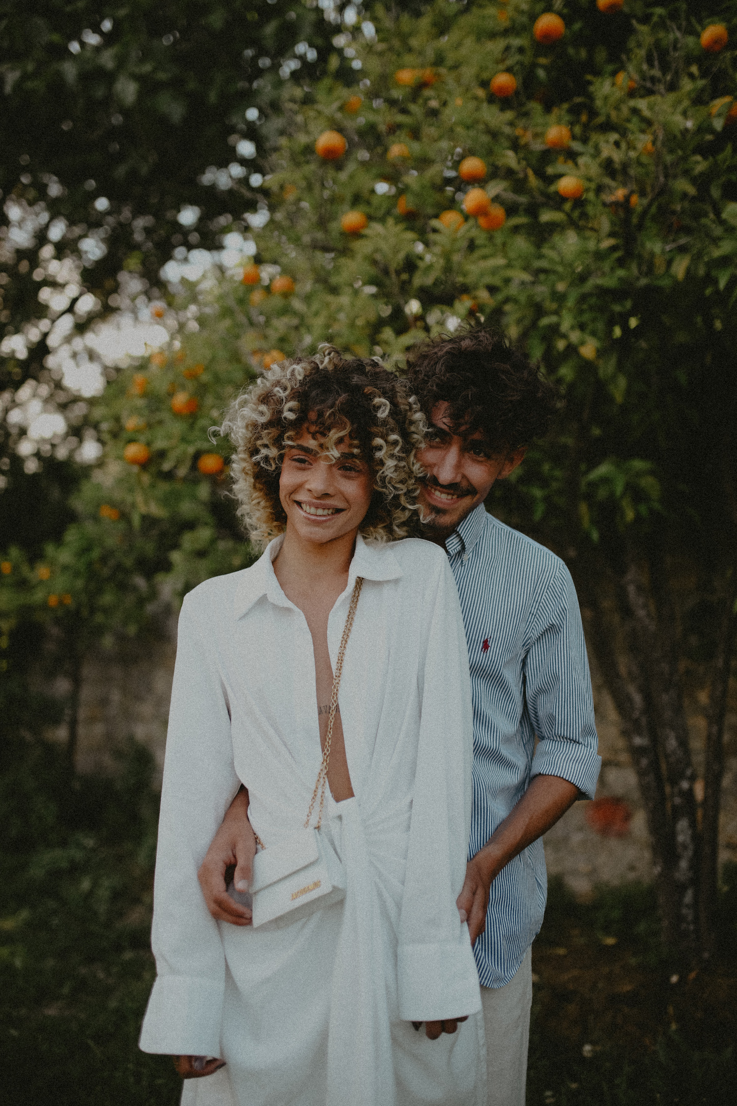 Le Banquet des Noces - Blog Mariage Madame C Le Banquet des Noces - Blog Mariage Madame C