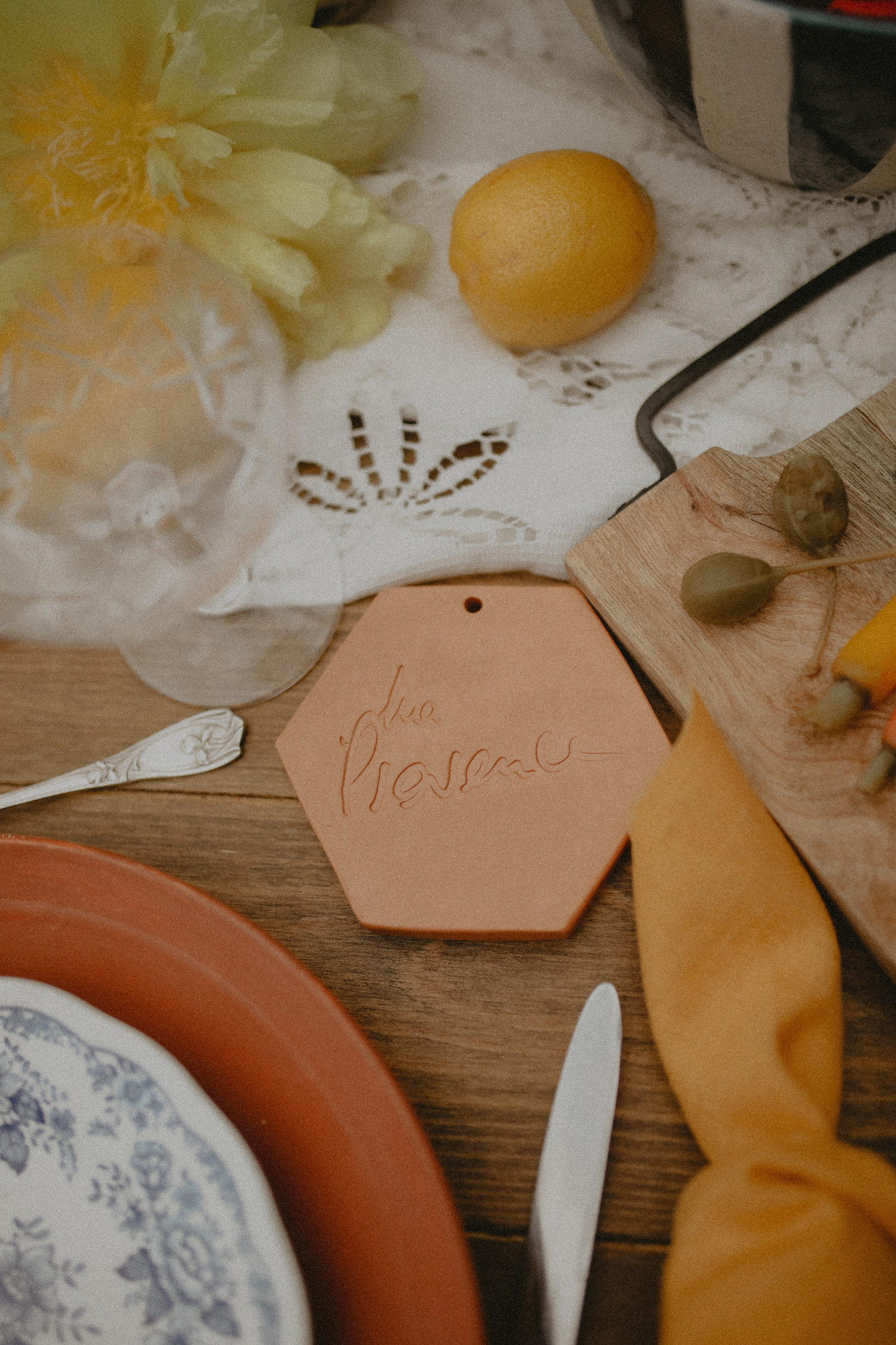 Le Banquet des Noces - Blog Mariage Madame C Le Banquet des Noces - Blog Mariage Madame C